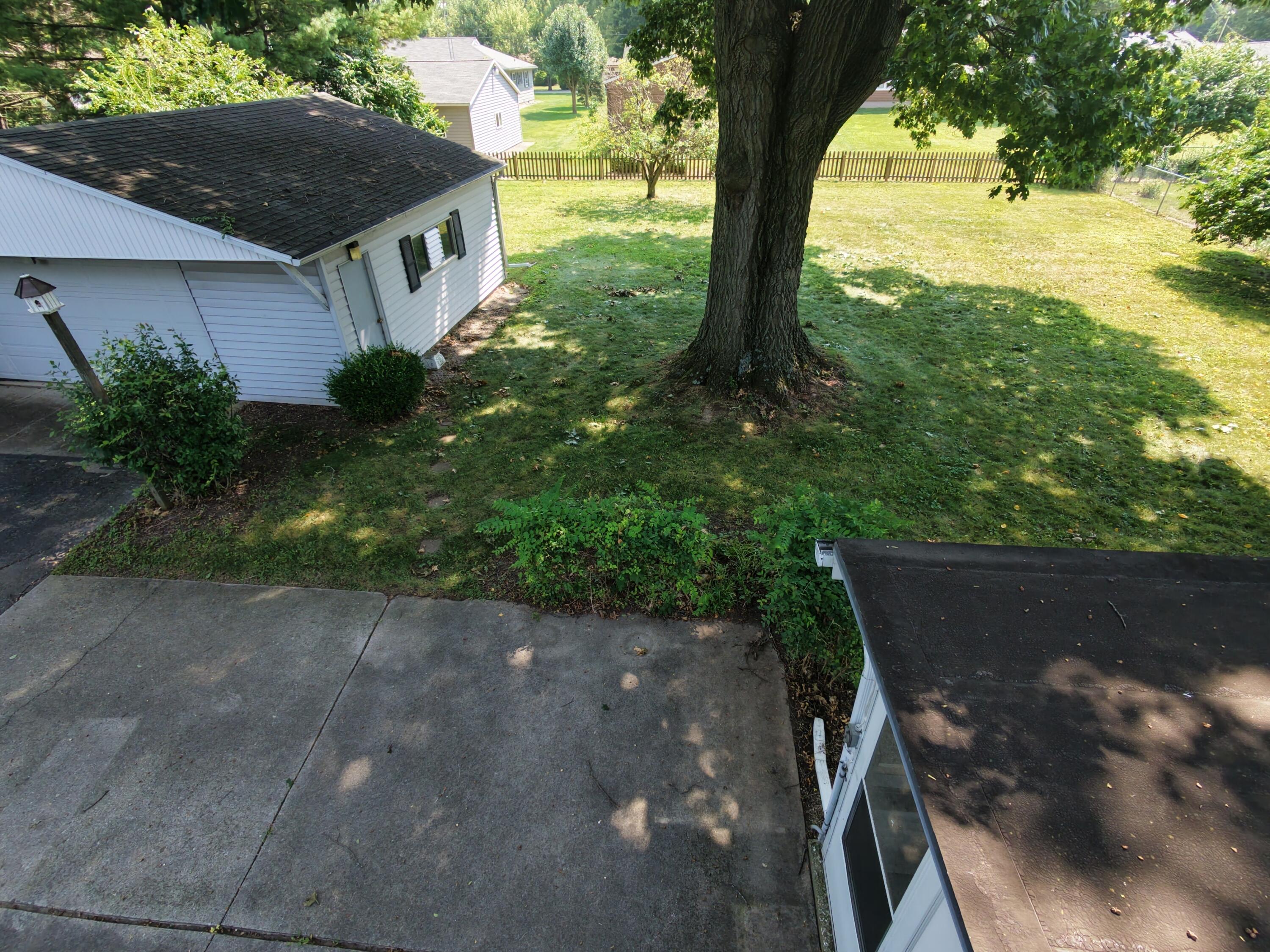 464 Merchant, Marion, Ohio 43302