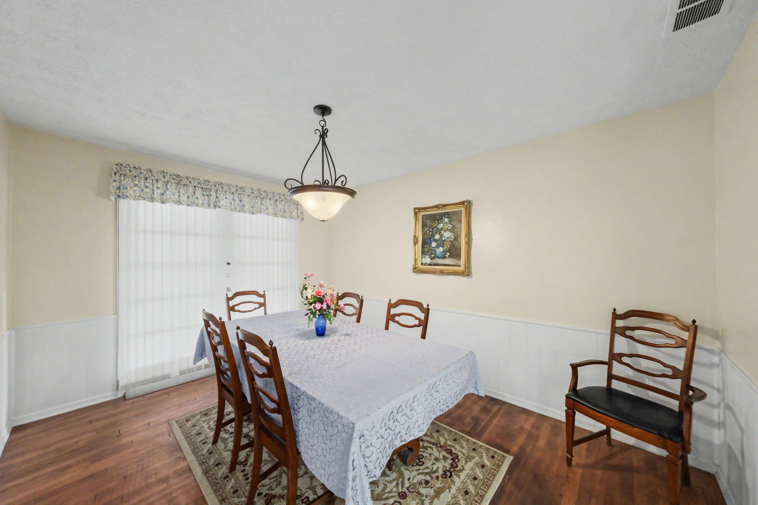 464 Merchant, Marion, Ohio 43302
