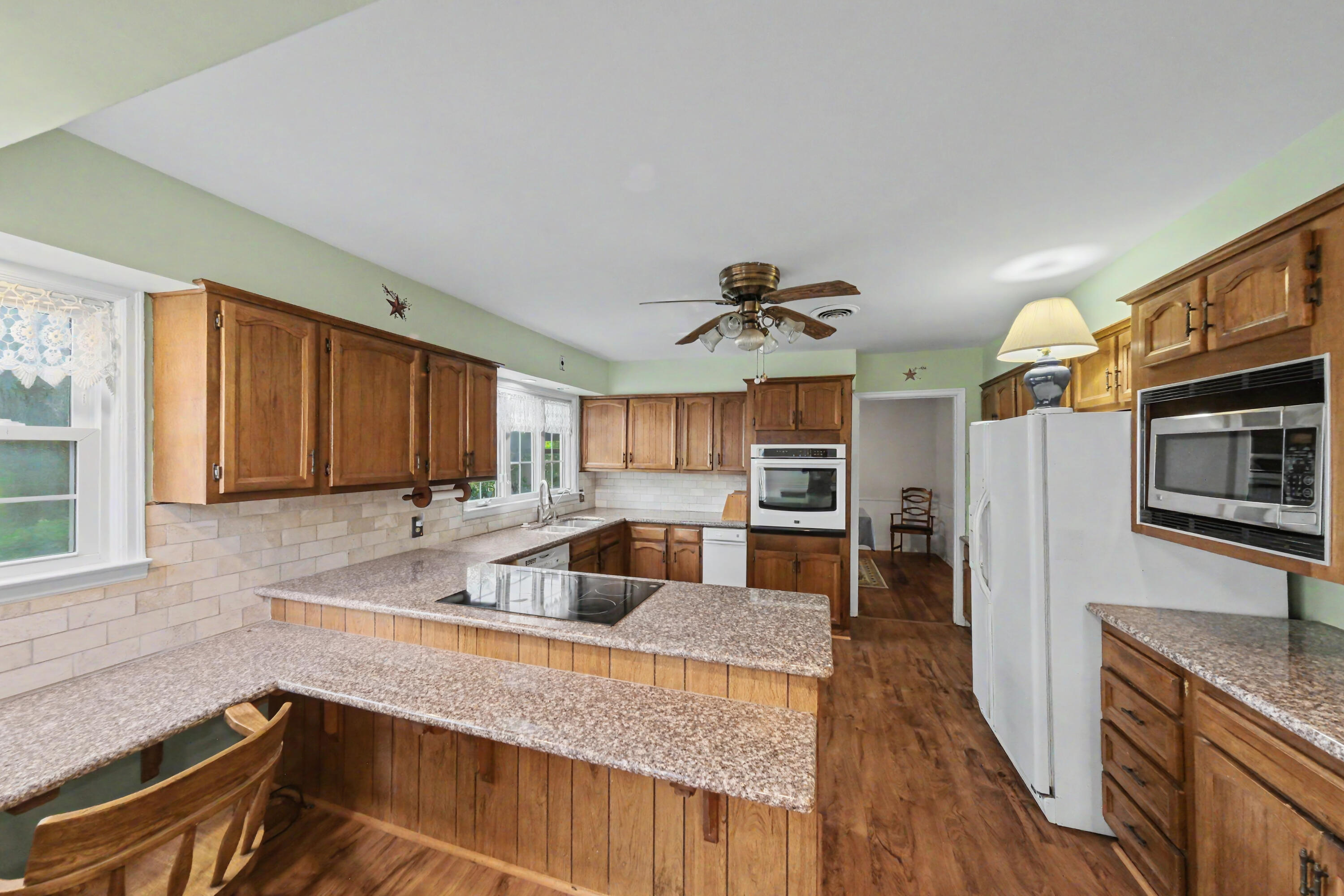 464 Merchant, Marion, Ohio 43302