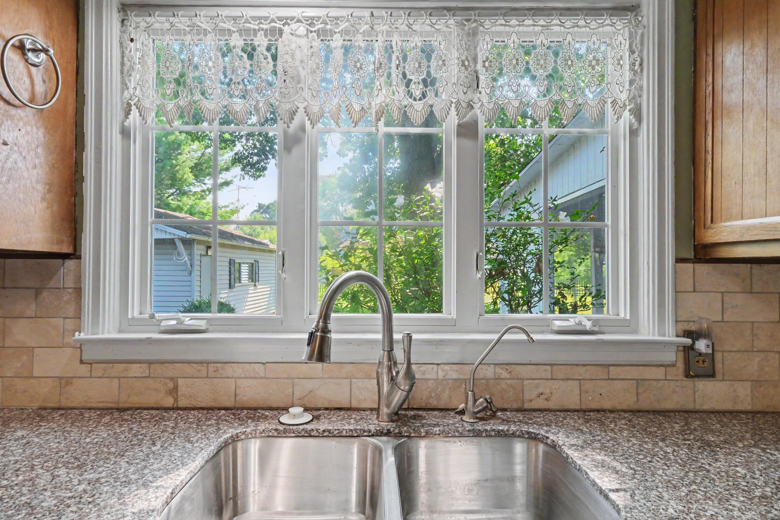 464 Merchant, Marion, Ohio 43302