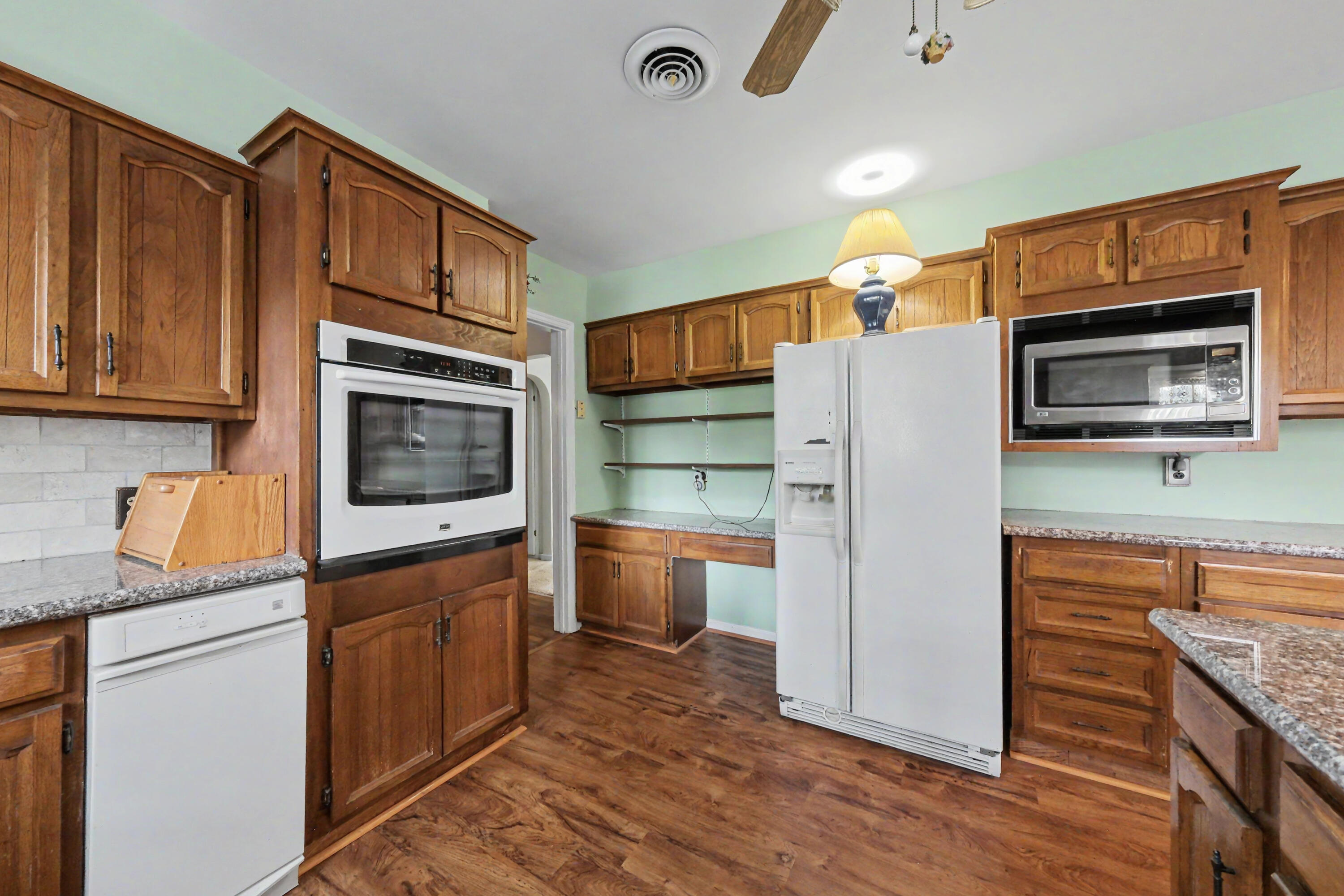 464 Merchant, Marion, Ohio 43302