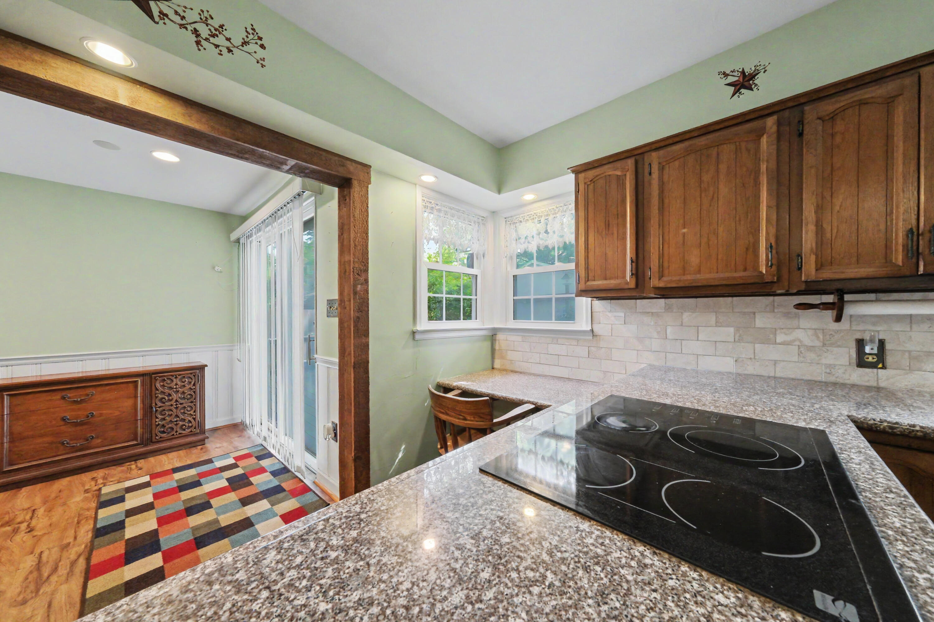 464 Merchant, Marion, Ohio 43302