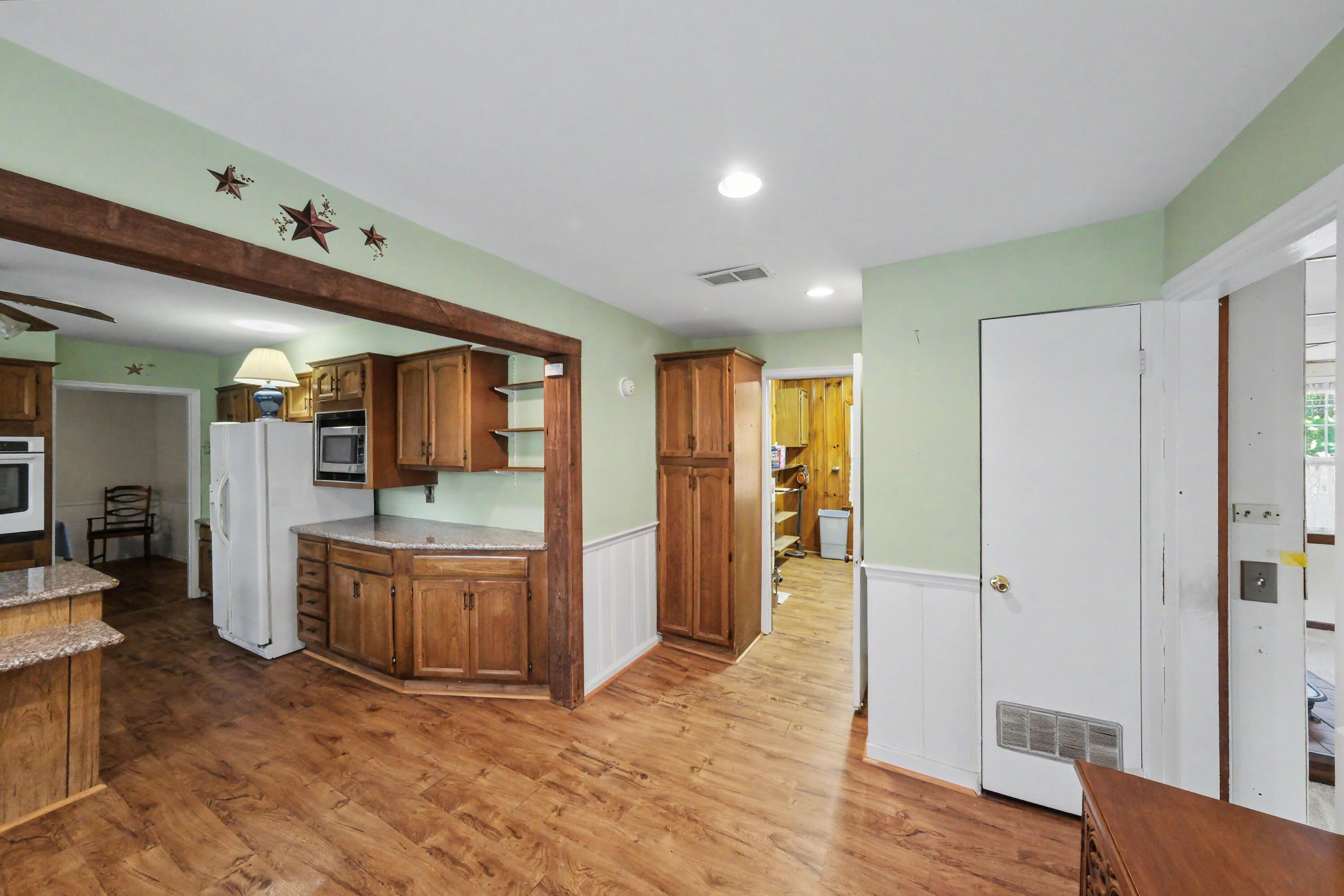 464 Merchant, Marion, Ohio 43302