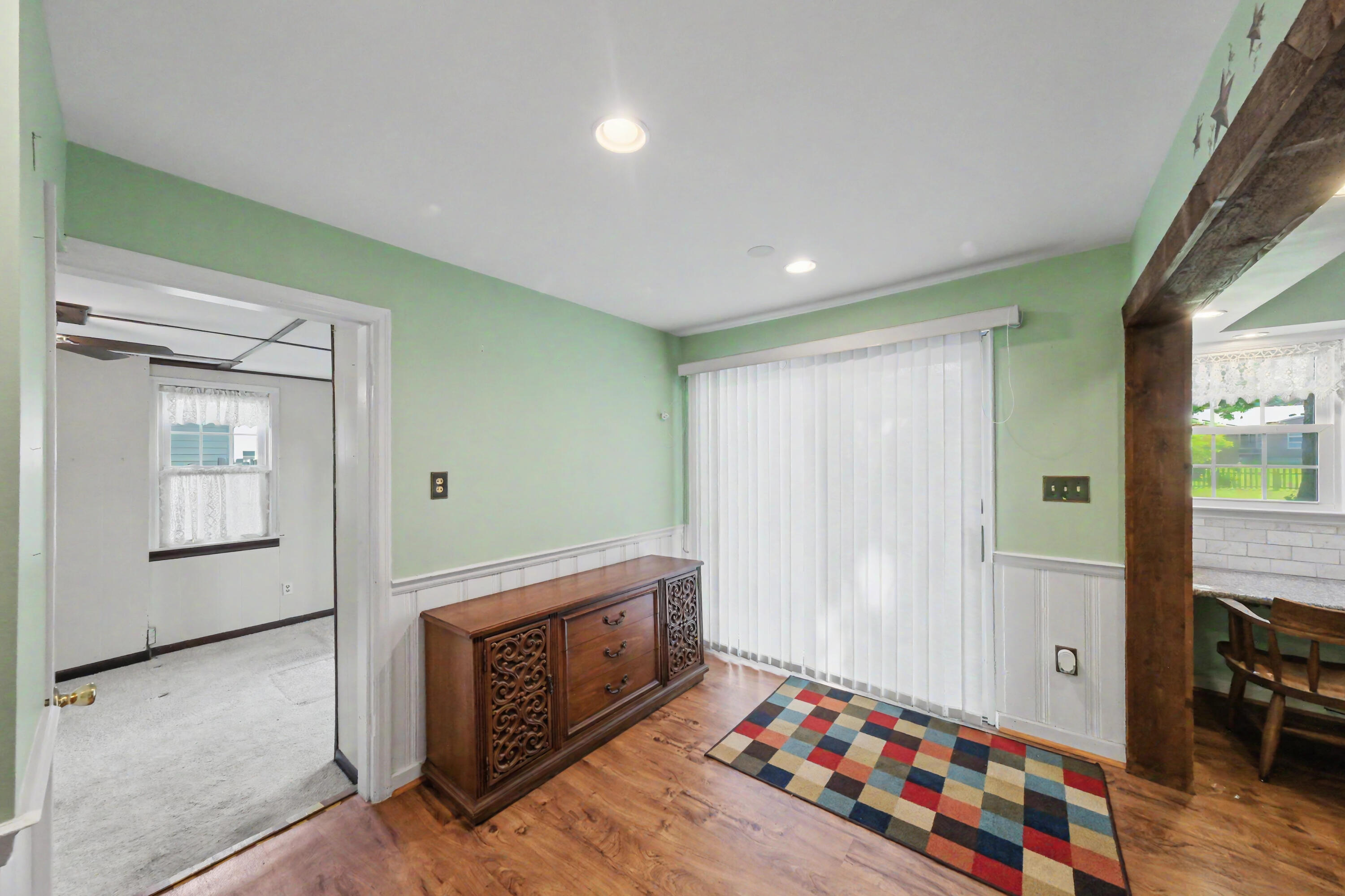 464 Merchant, Marion, Ohio 43302
