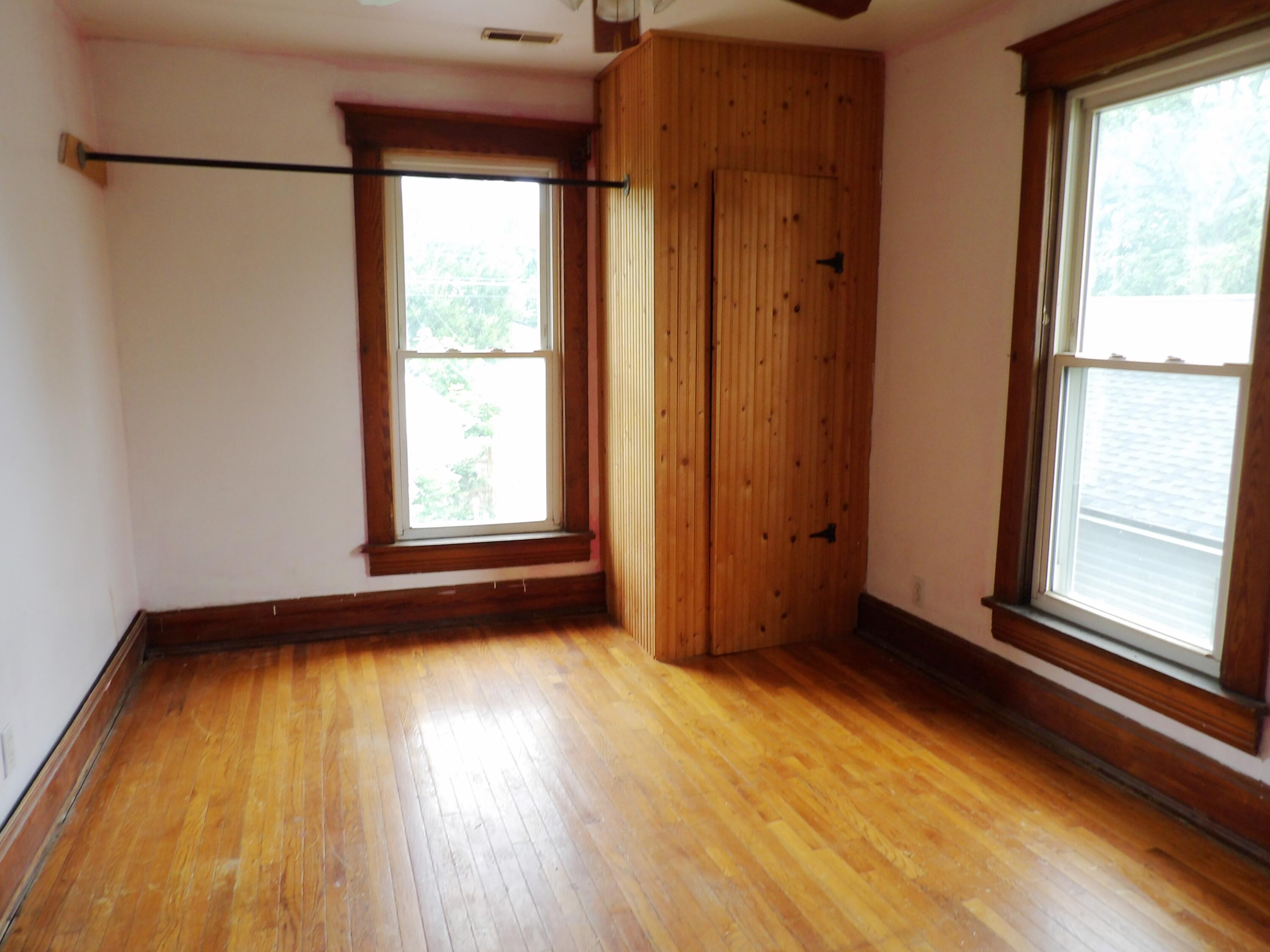 732 Fayette, Washington Court House, Ohio 43160