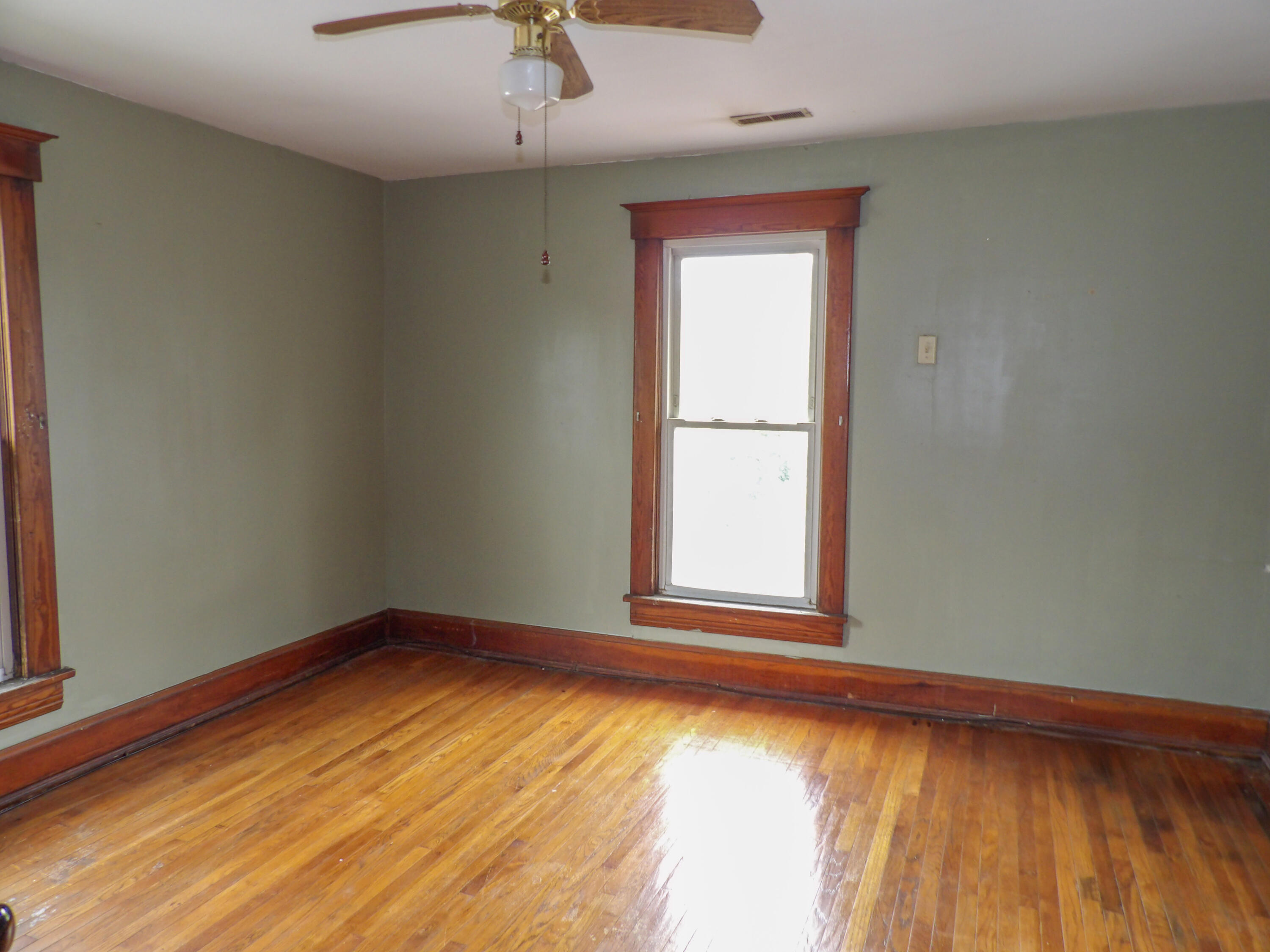 732 Fayette, Washington Court House, Ohio 43160