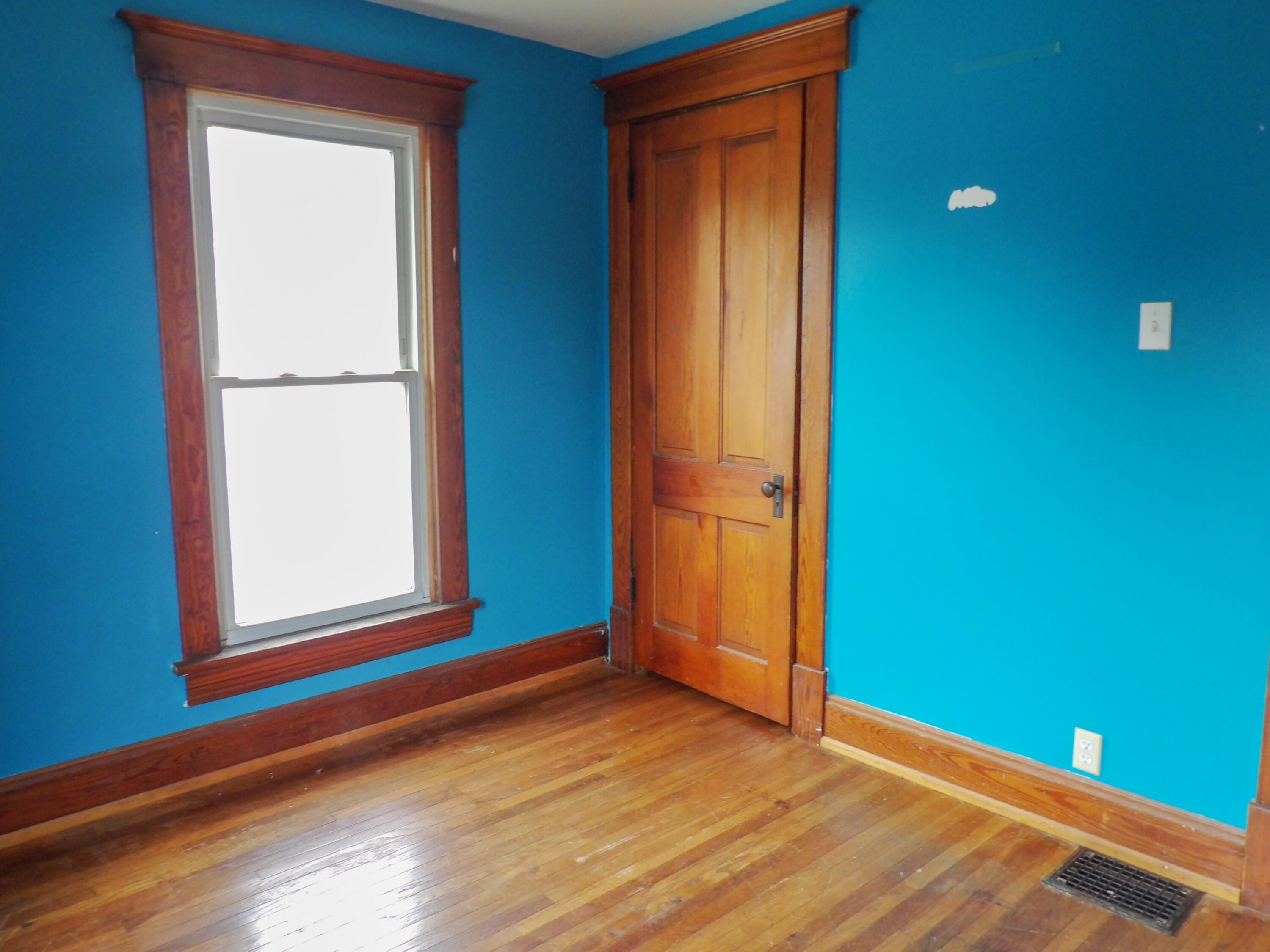 732 Fayette, Washington Court House, Ohio 43160