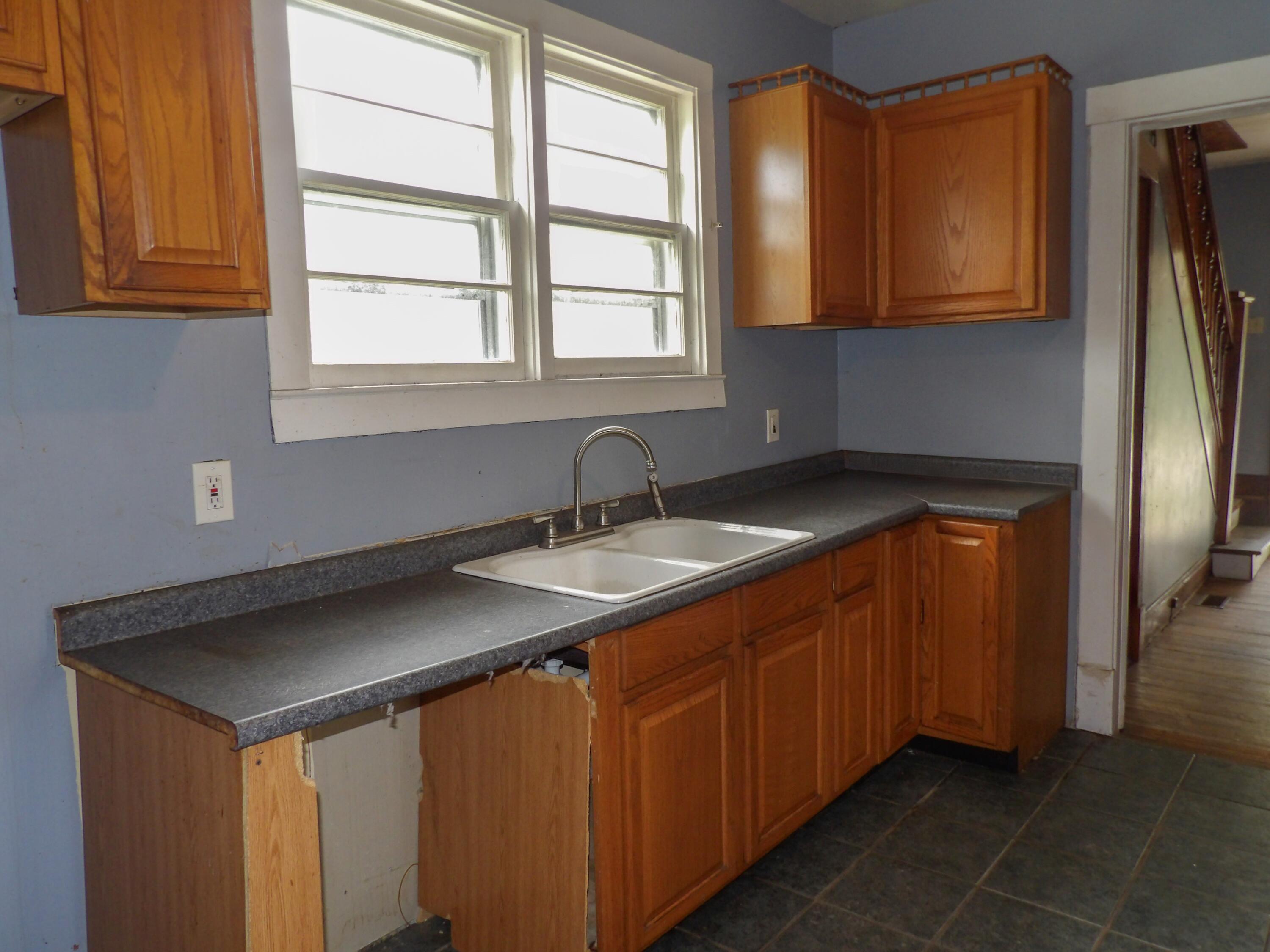 732 Fayette, Washington Court House, Ohio 43160