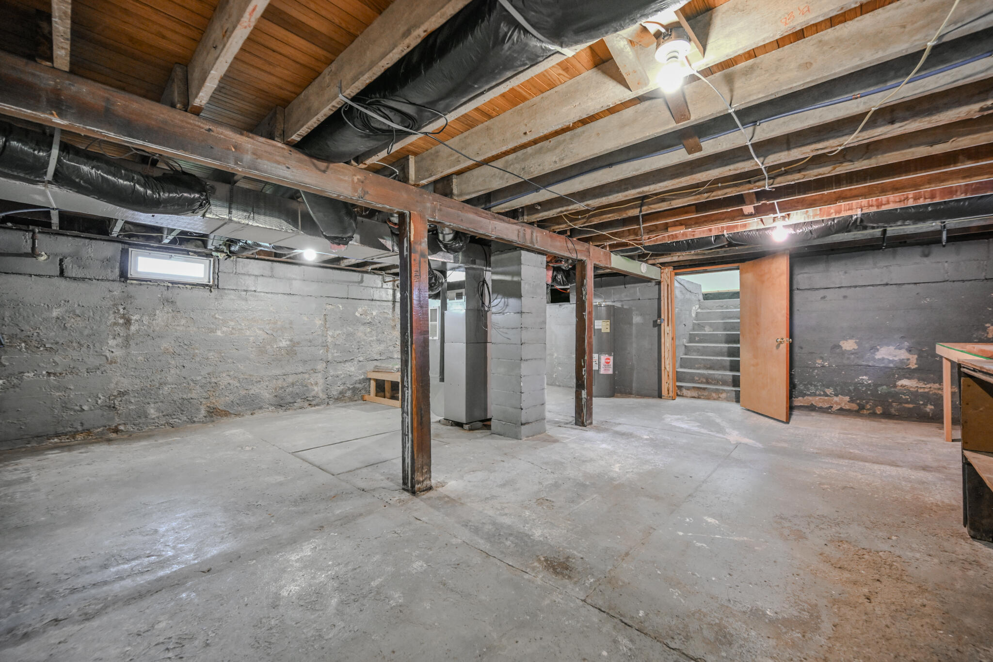121 Hitt, Urbana, Ohio 43078