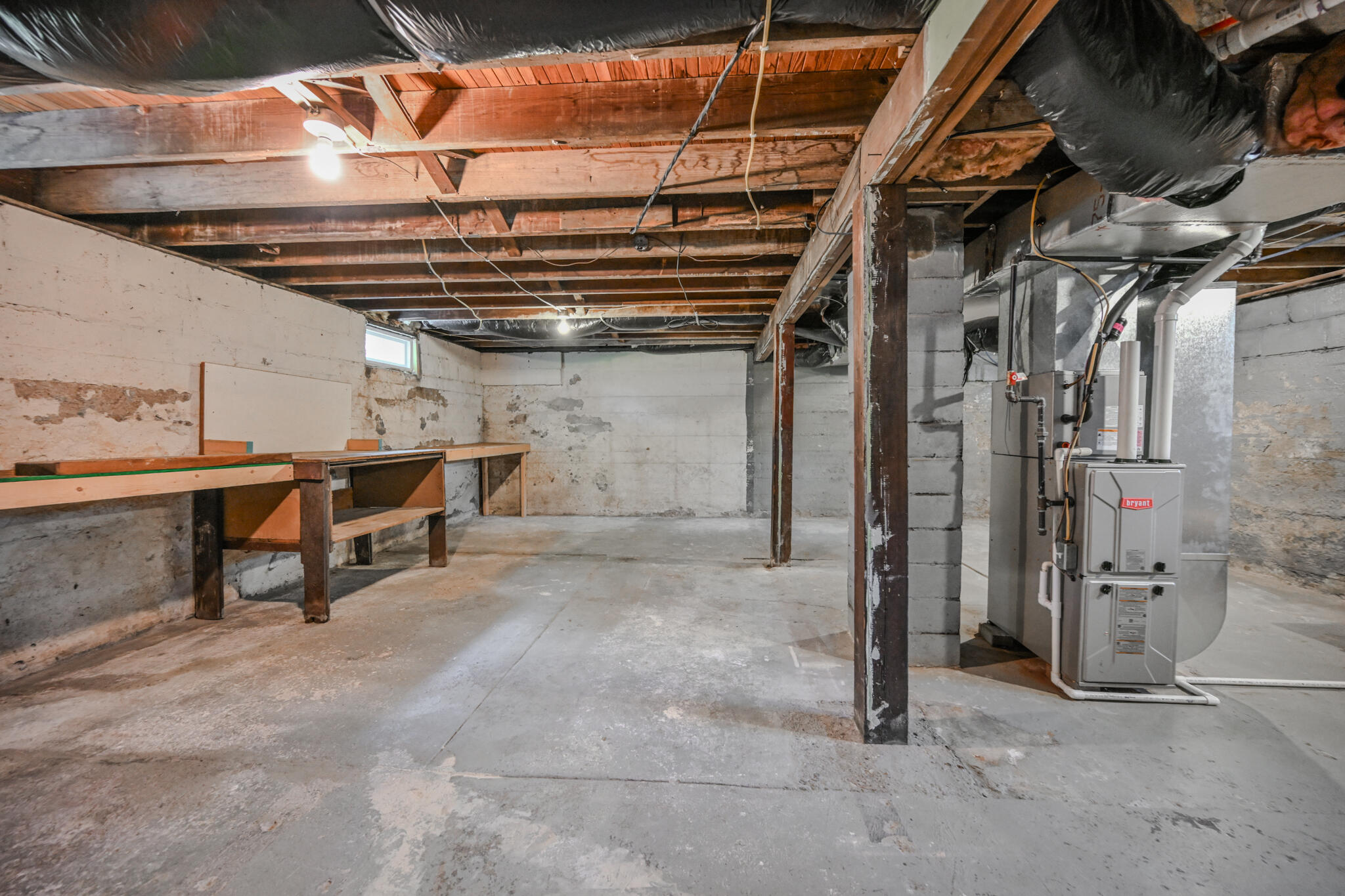 121 Hitt, Urbana, Ohio 43078