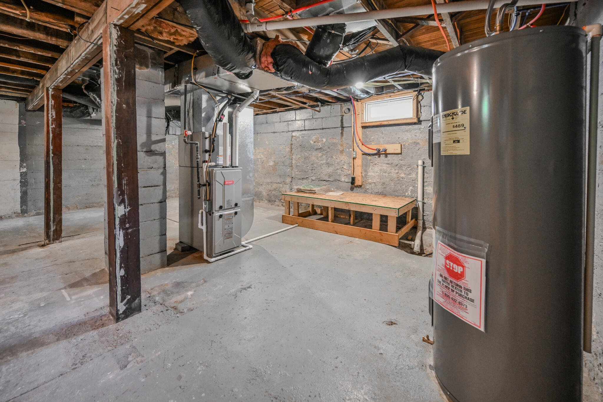 121 Hitt, Urbana, Ohio 43078