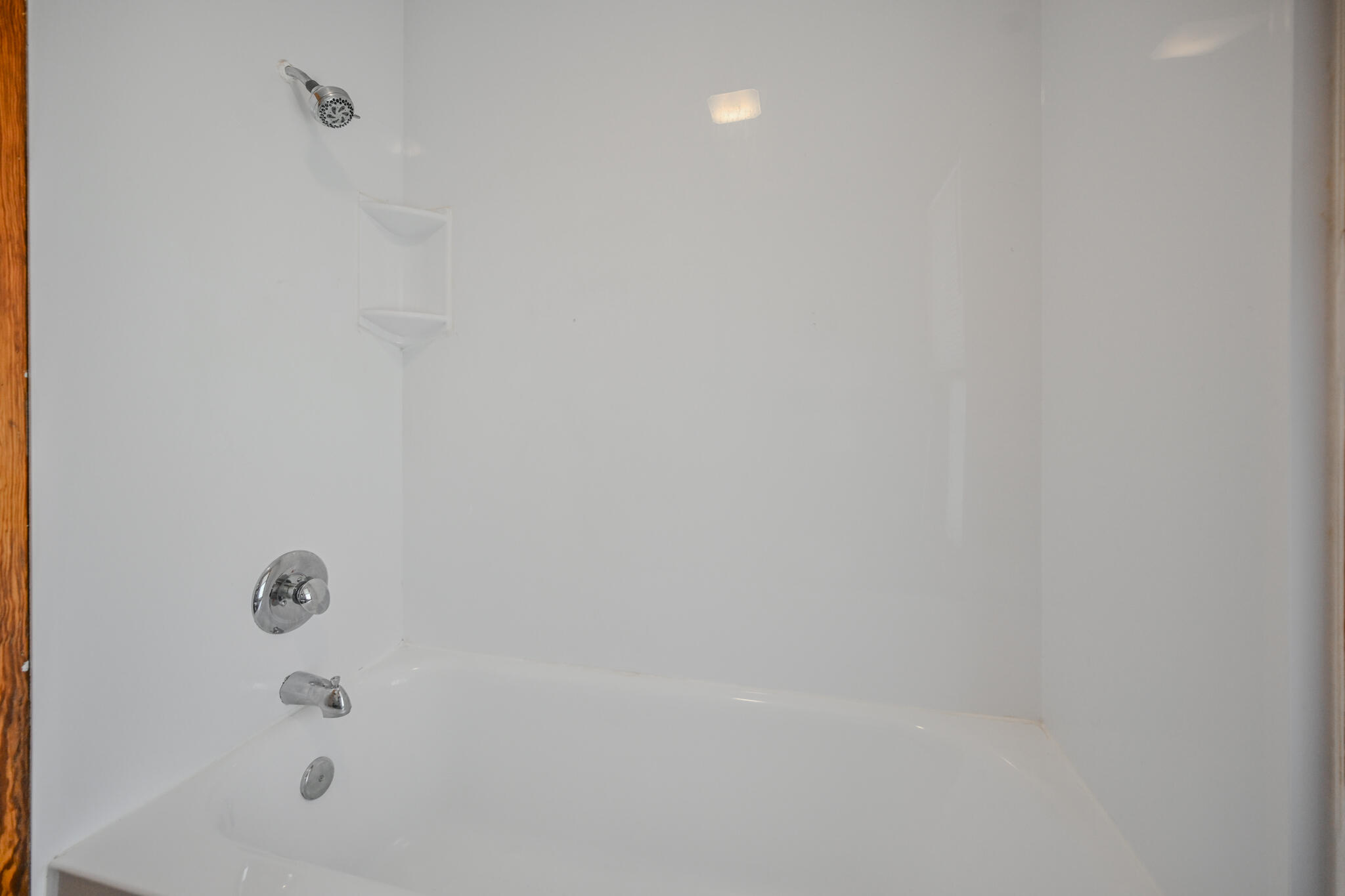 121 Hitt, Urbana, Ohio 43078