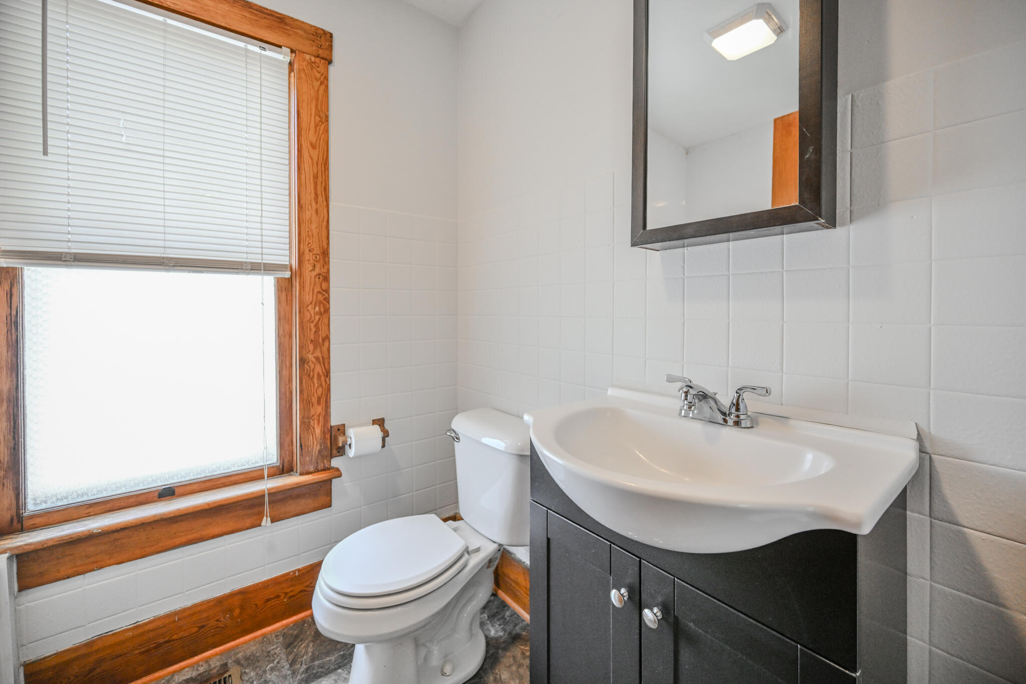 121 Hitt, Urbana, Ohio 43078