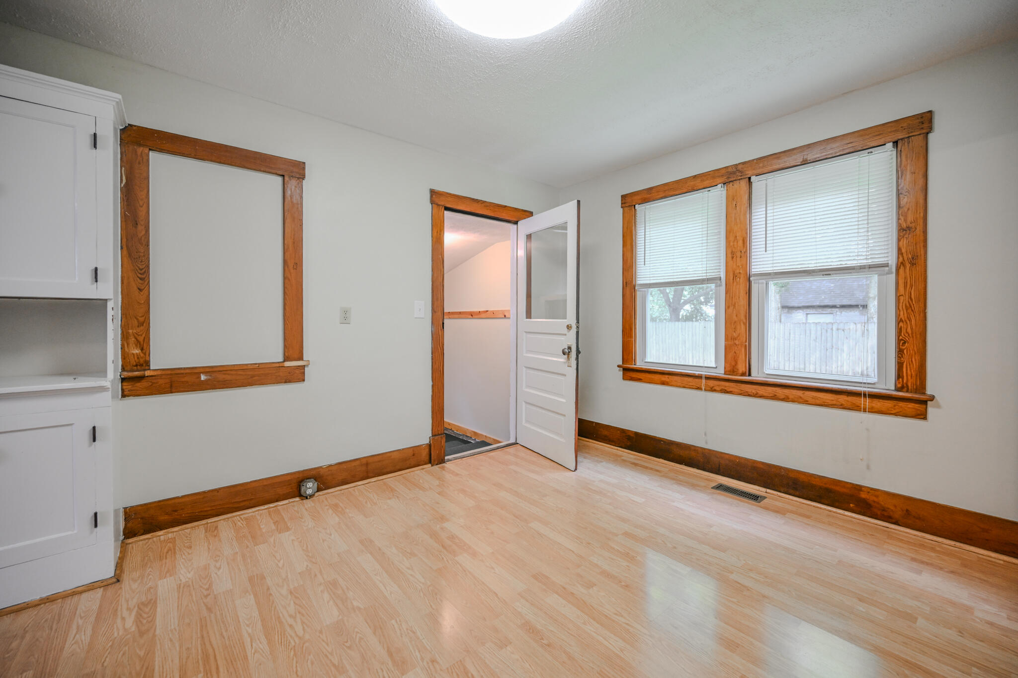 121 Hitt, Urbana, Ohio 43078