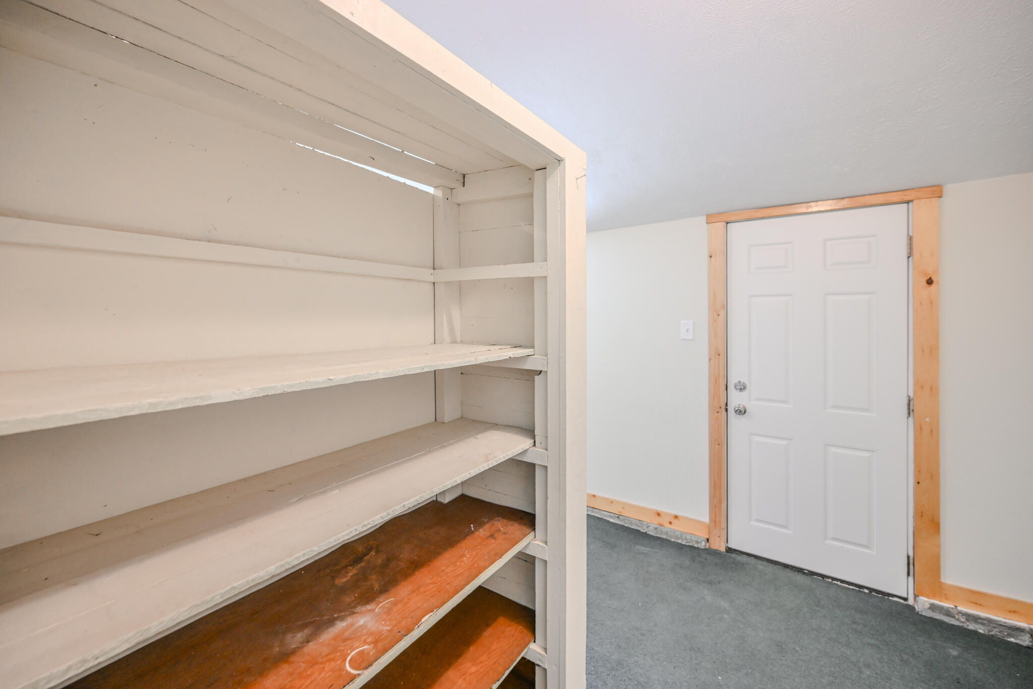121 Hitt, Urbana, Ohio 43078