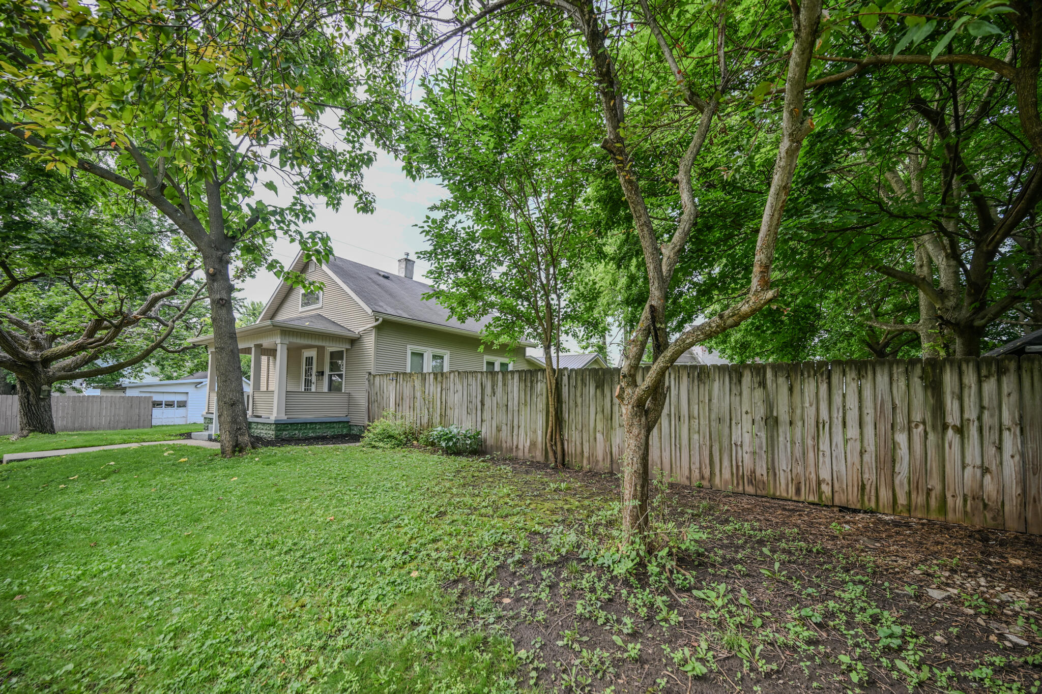 121 Hitt, Urbana, Ohio 43078