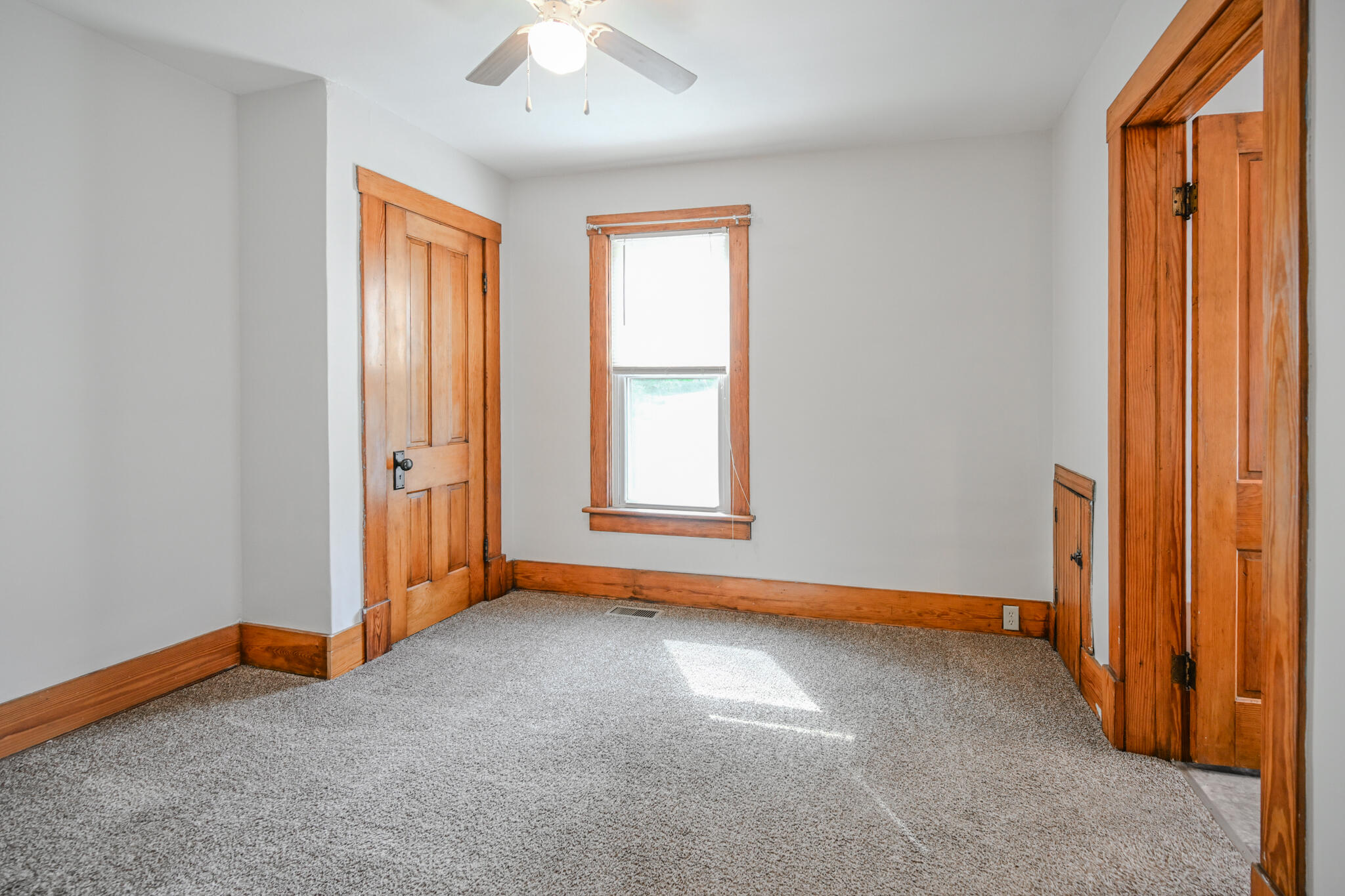 121 Hitt, Urbana, Ohio 43078