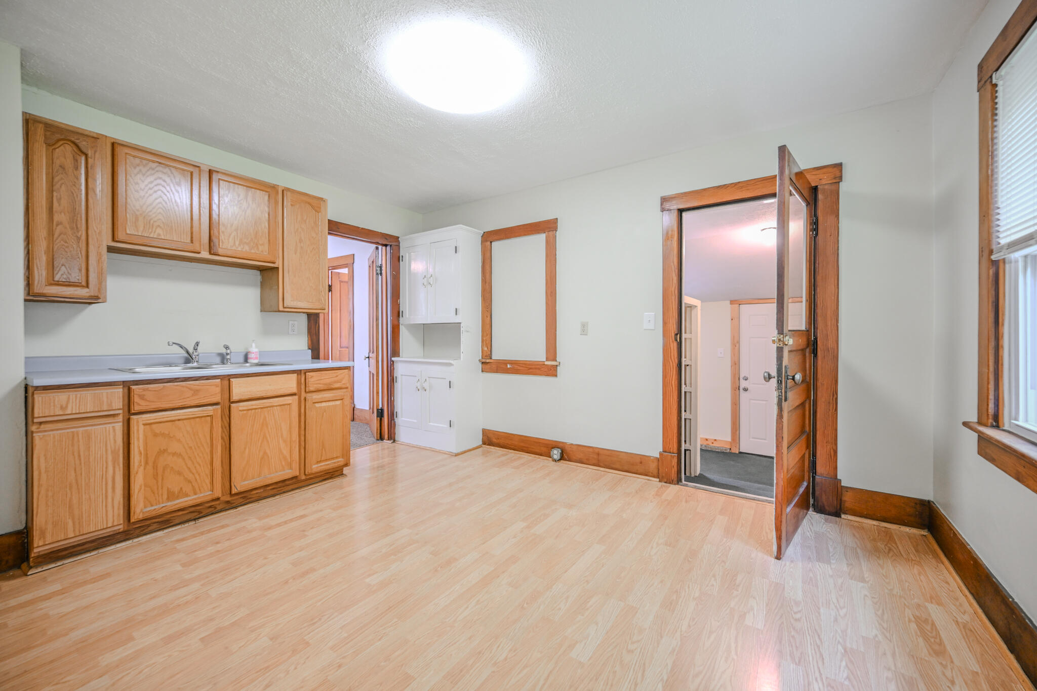 121 Hitt, Urbana, Ohio 43078