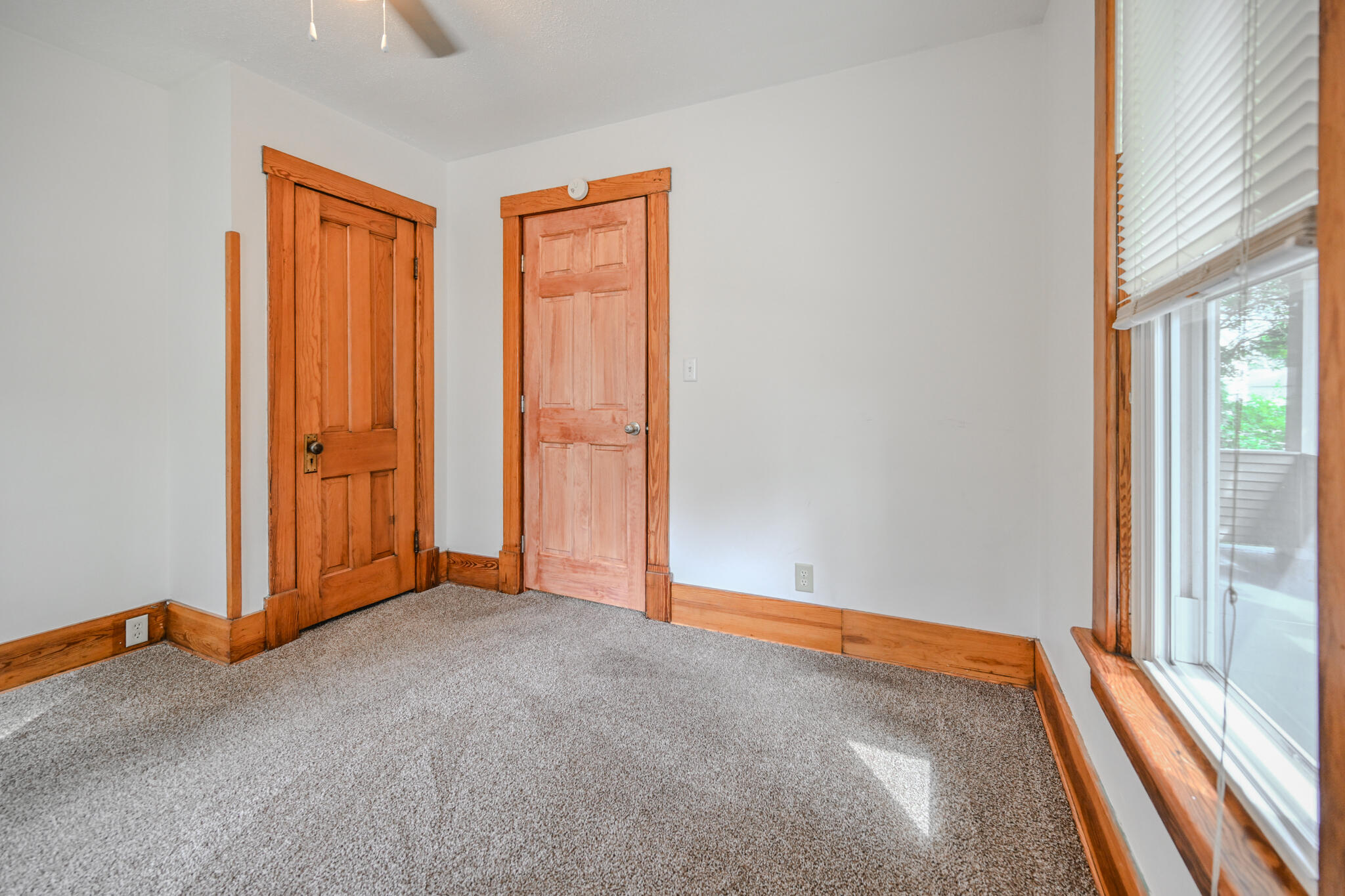 121 Hitt, Urbana, Ohio 43078
