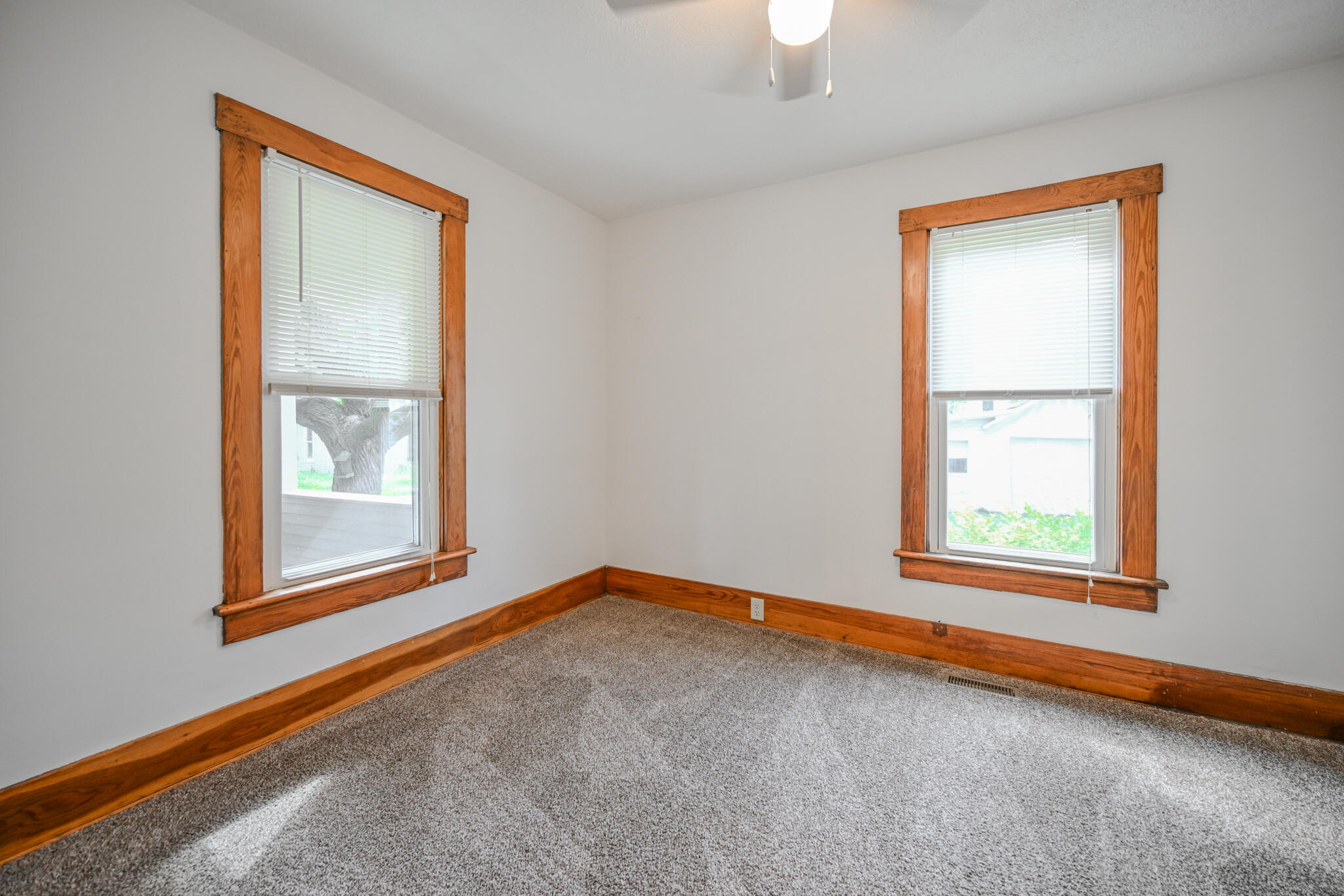 121 Hitt, Urbana, Ohio 43078
