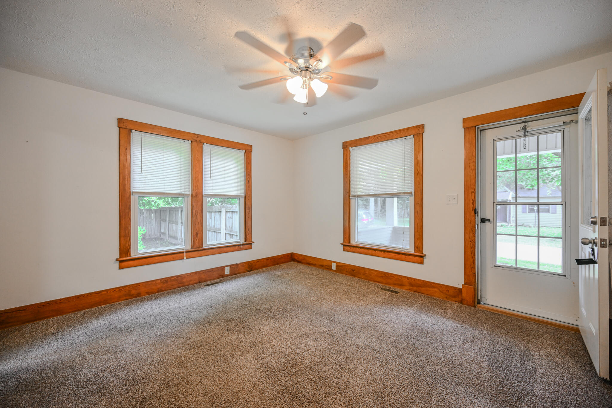 121 Hitt, Urbana, Ohio 43078