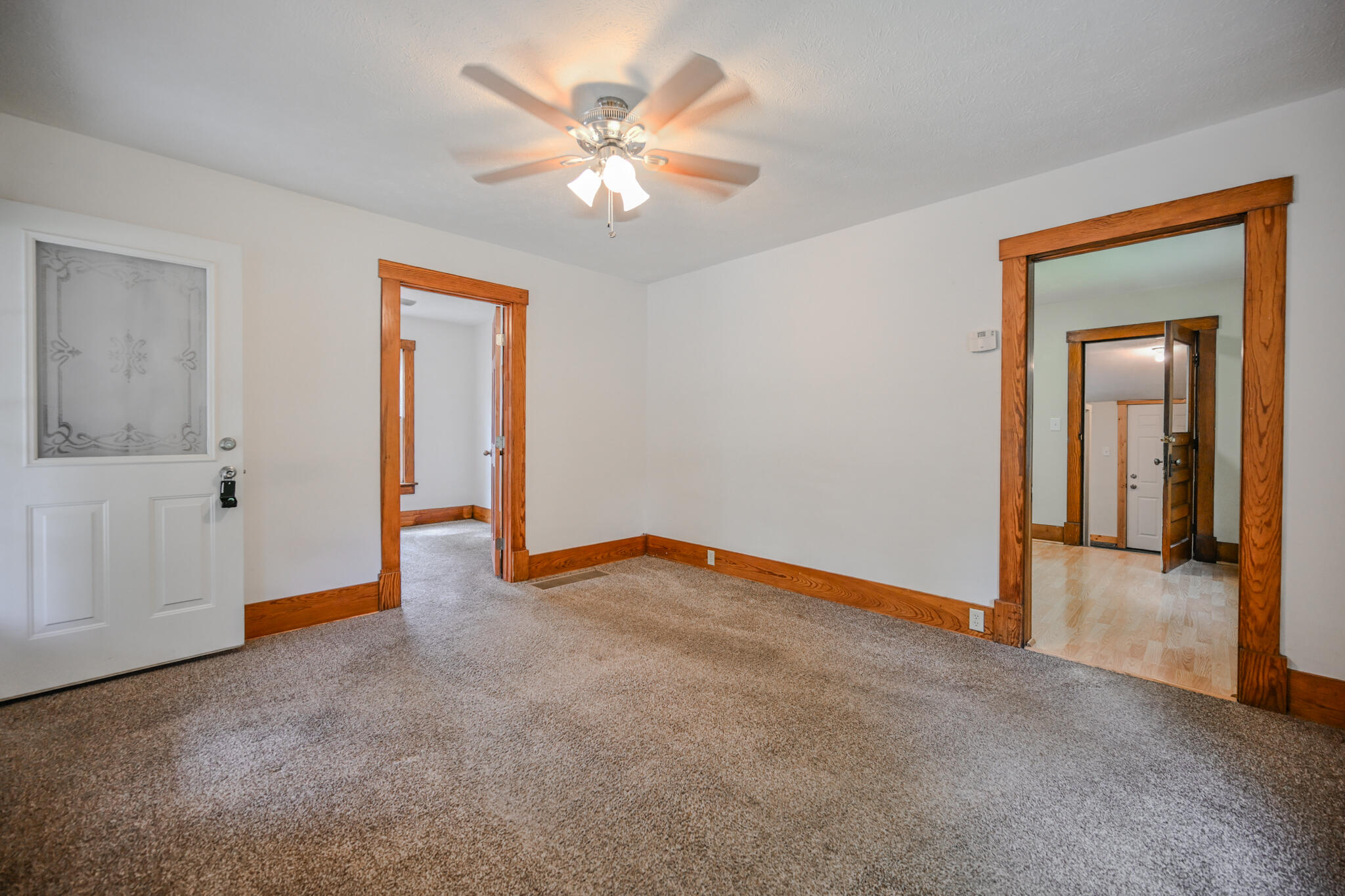 121 Hitt, Urbana, Ohio 43078