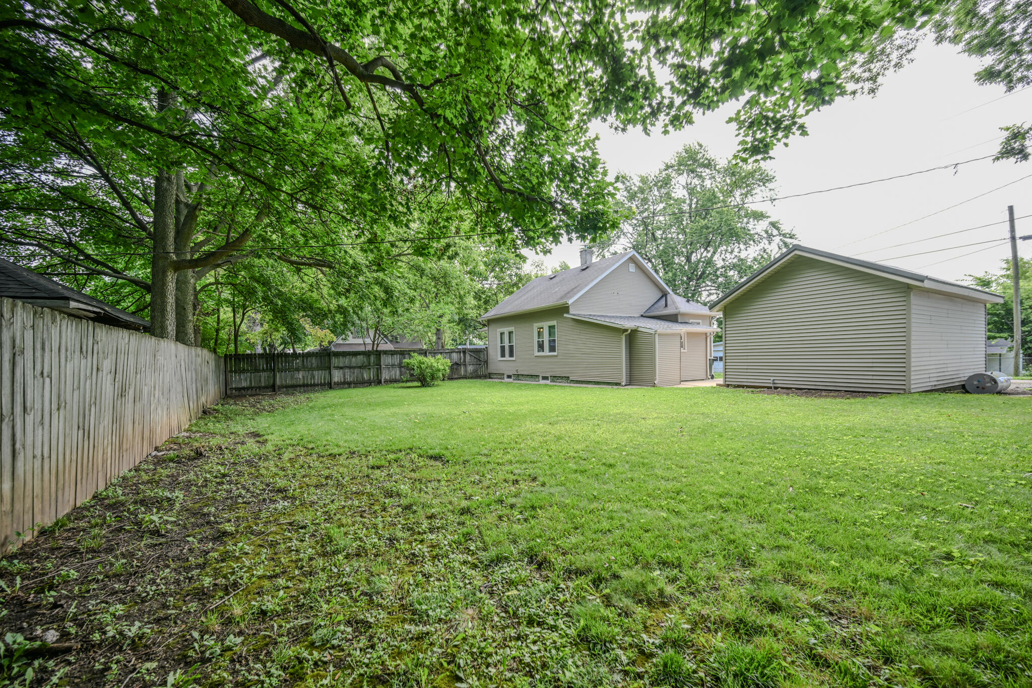 121 Hitt, Urbana, Ohio 43078
