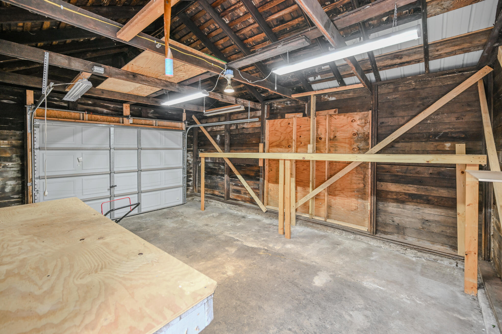 121 Hitt, Urbana, Ohio 43078