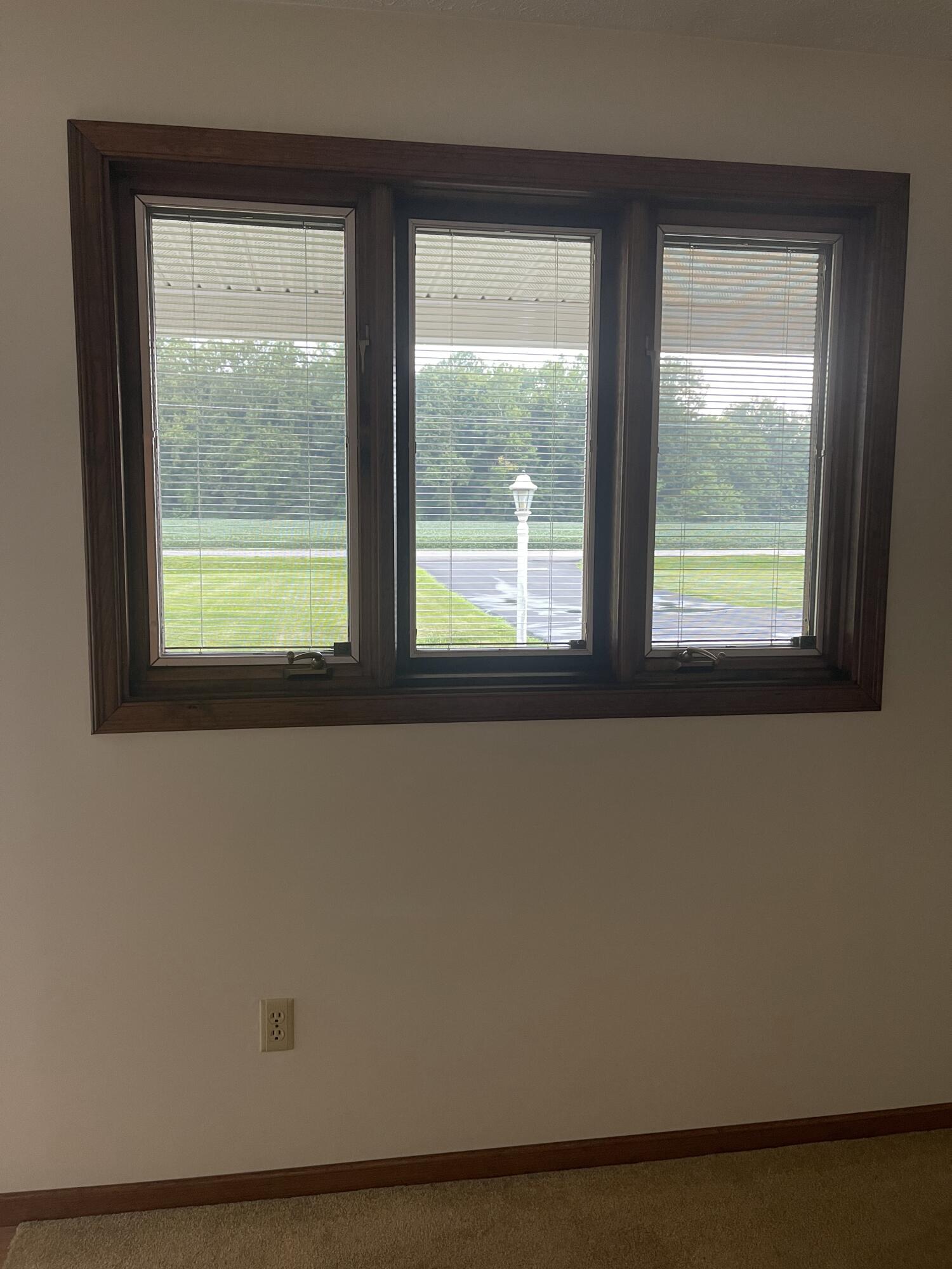 5431 Terre Haute, Urbana, Ohio 43078
