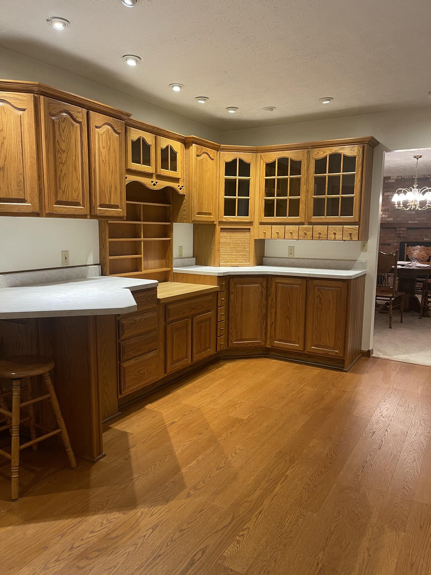 5431 Terre Haute, Urbana, Ohio 43078