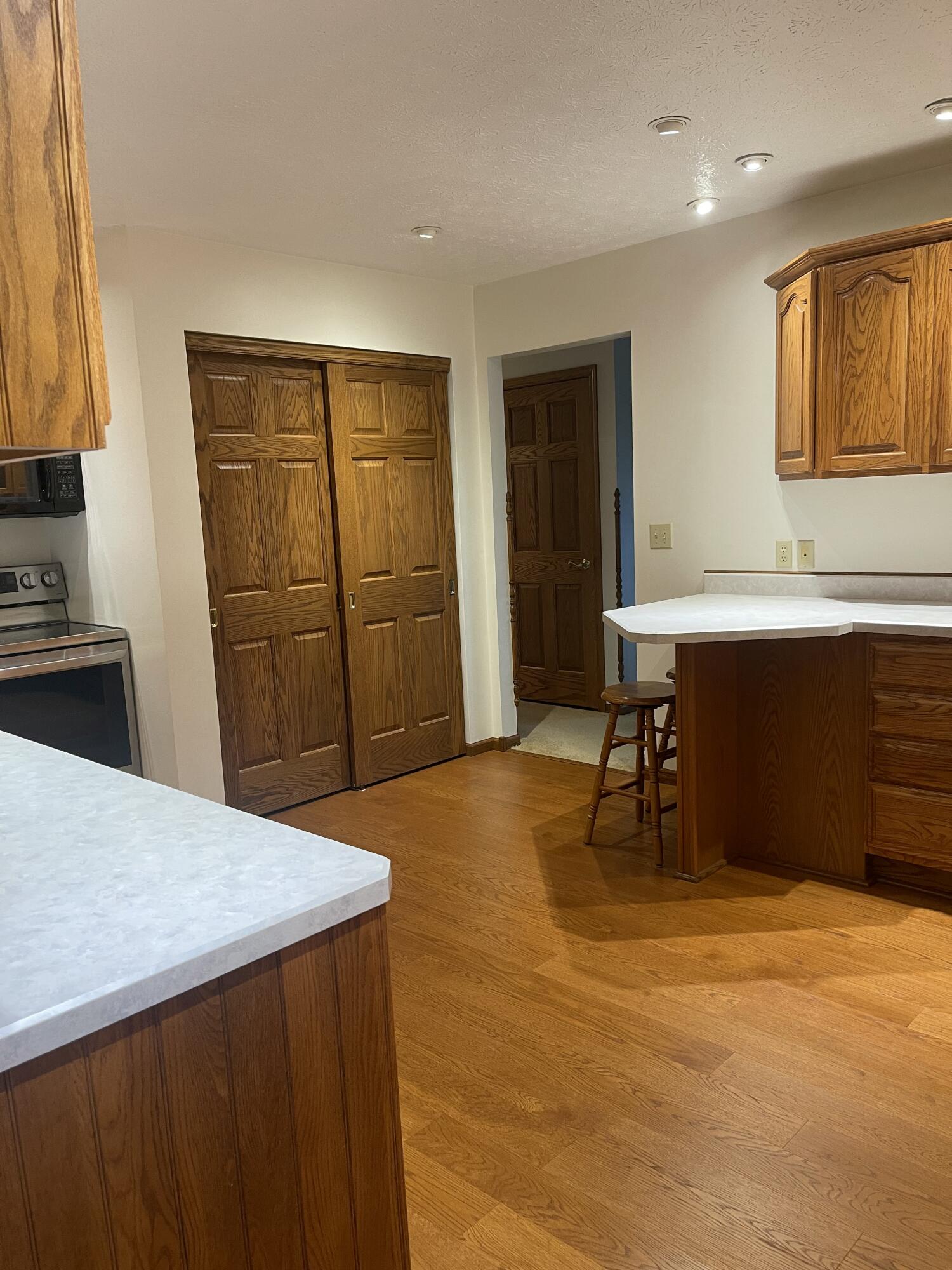 5431 Terre Haute, Urbana, Ohio 43078
