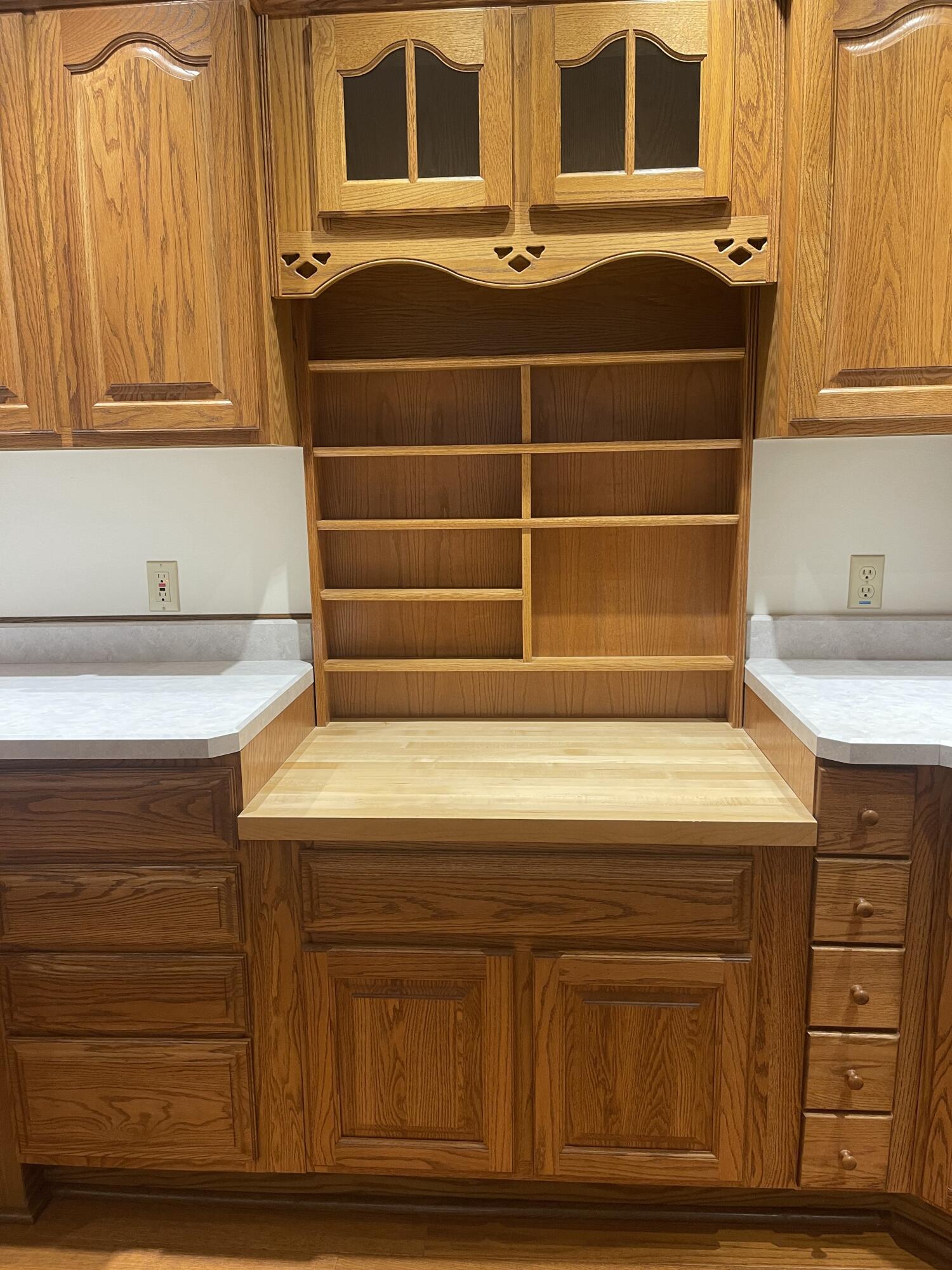 5431 Terre Haute, Urbana, Ohio 43078