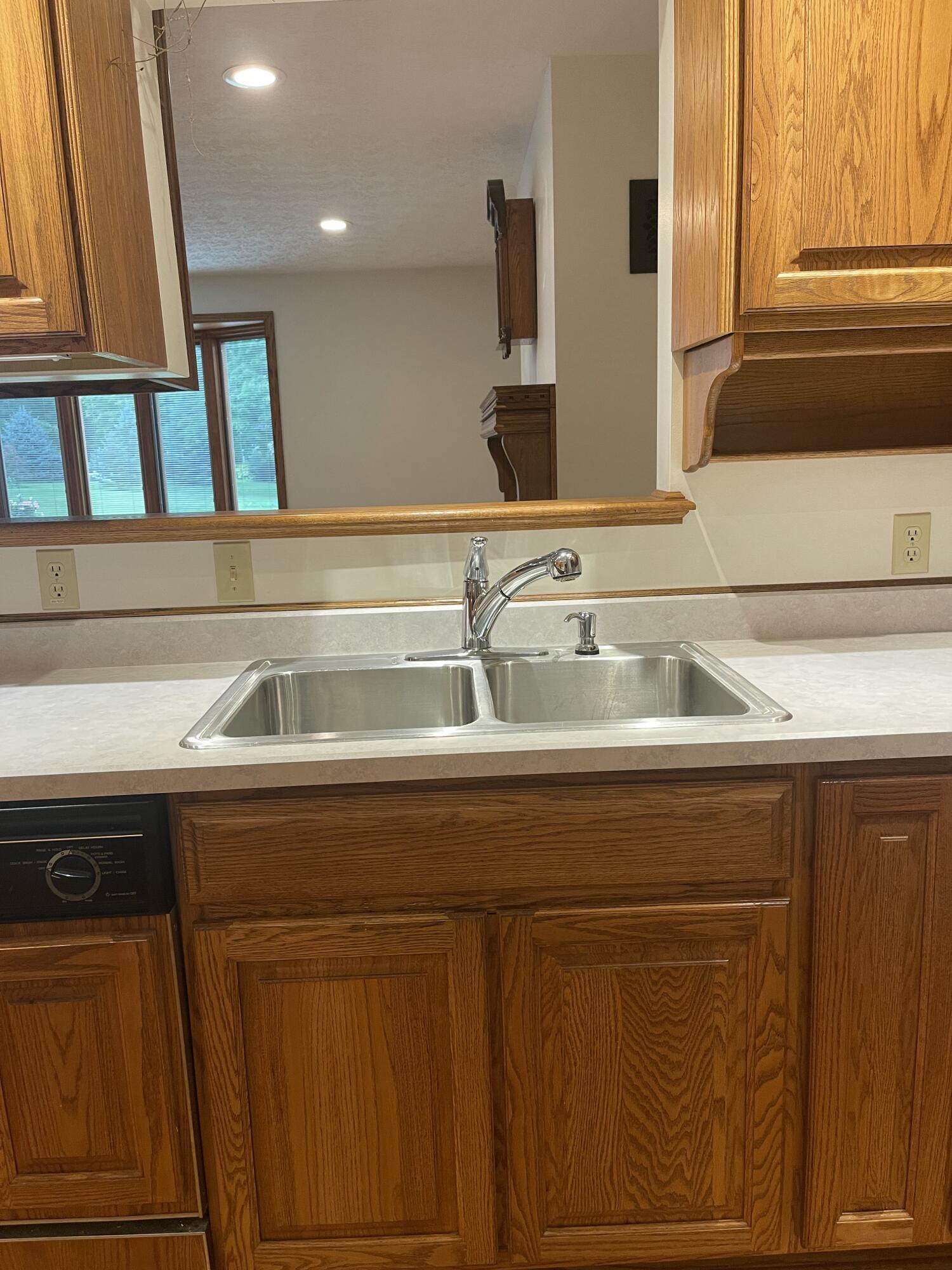 5431 Terre Haute, Urbana, Ohio 43078