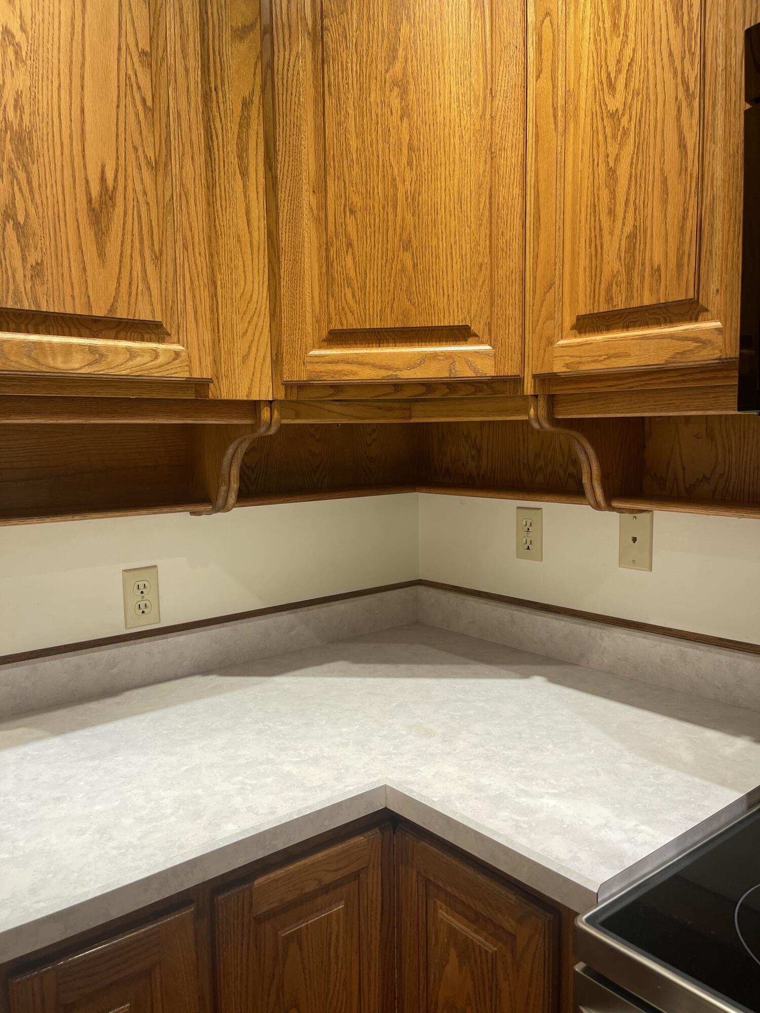 5431 Terre Haute, Urbana, Ohio 43078