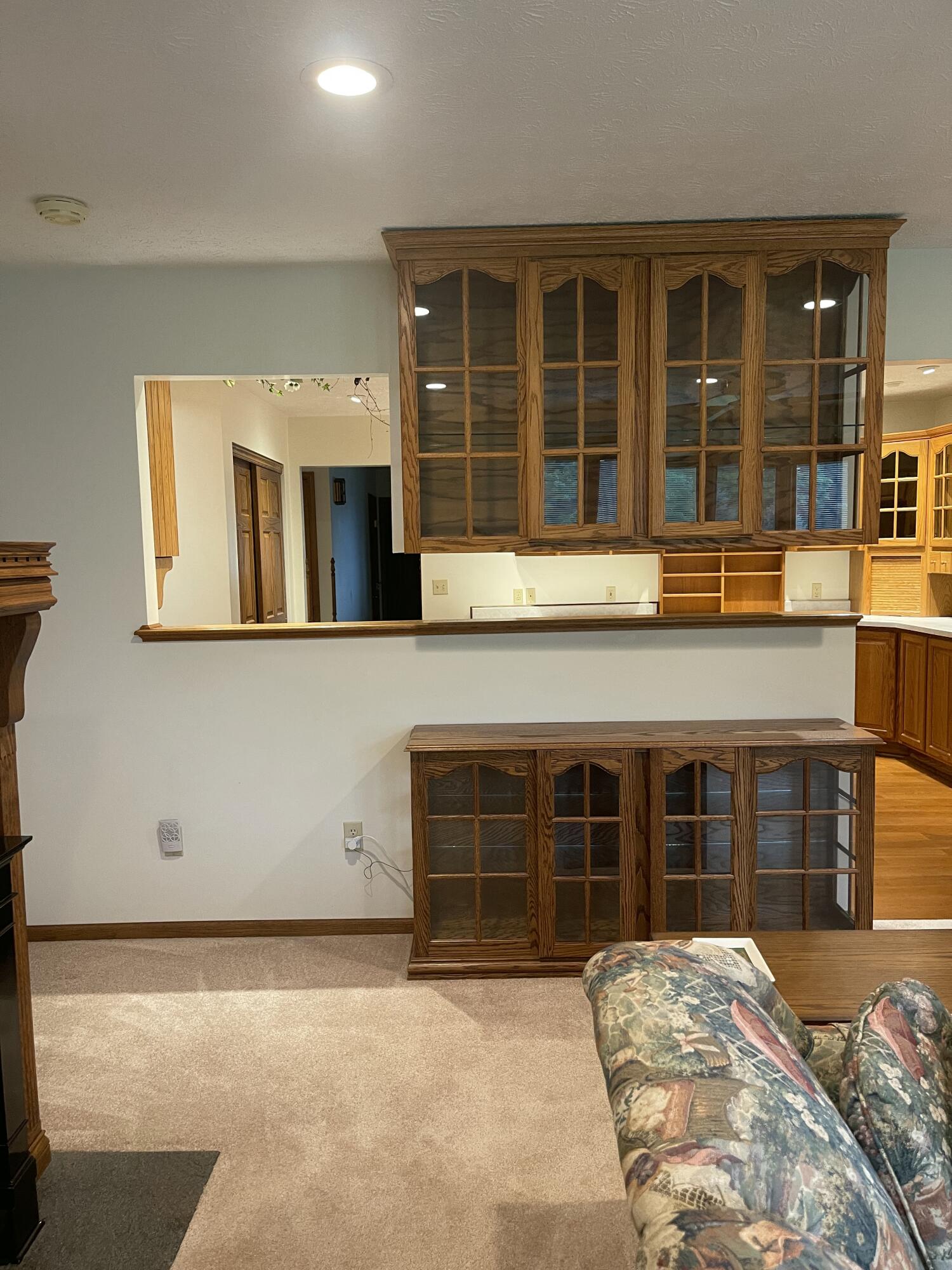 5431 Terre Haute, Urbana, Ohio 43078