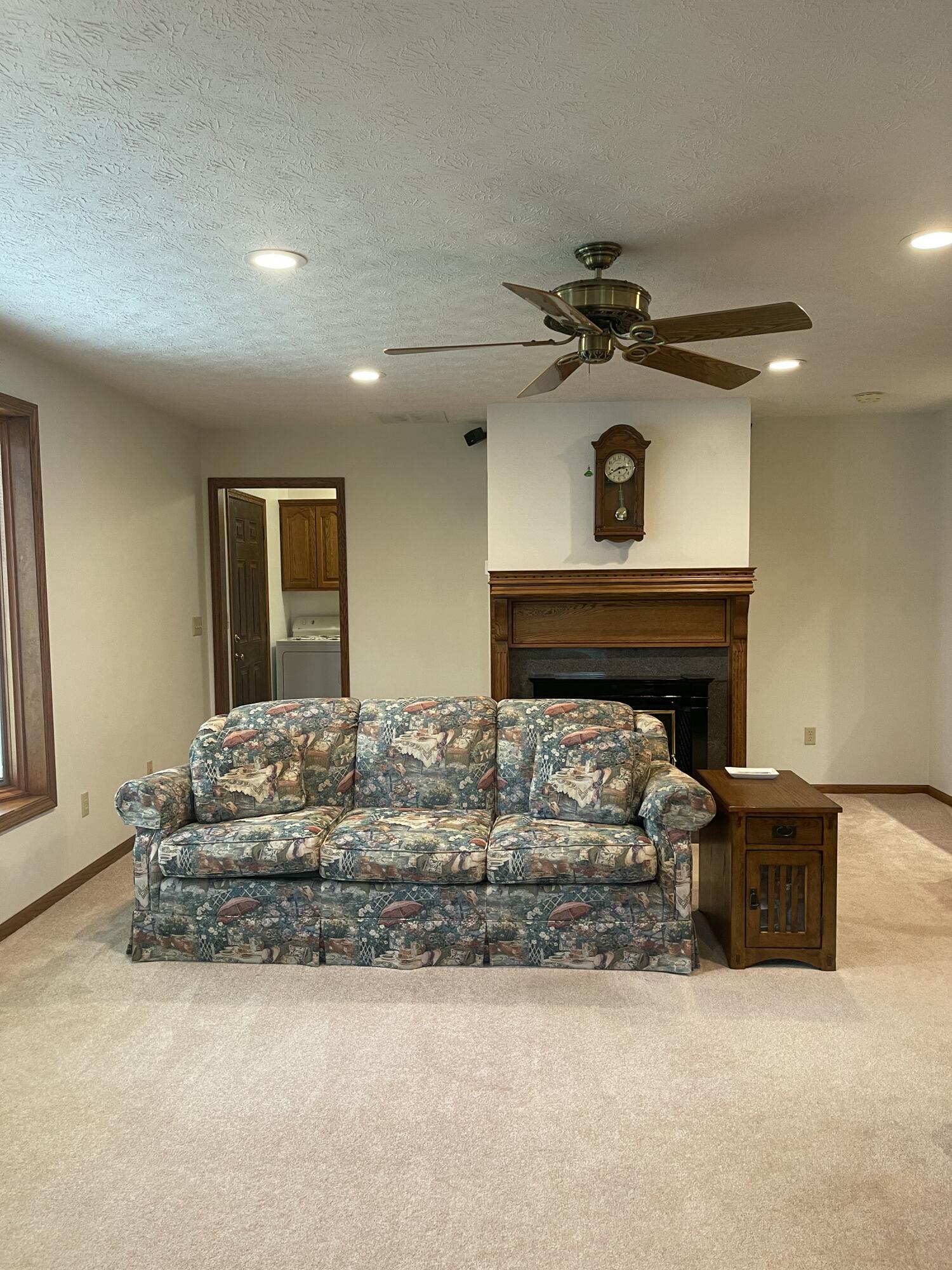 5431 Terre Haute, Urbana, Ohio 43078