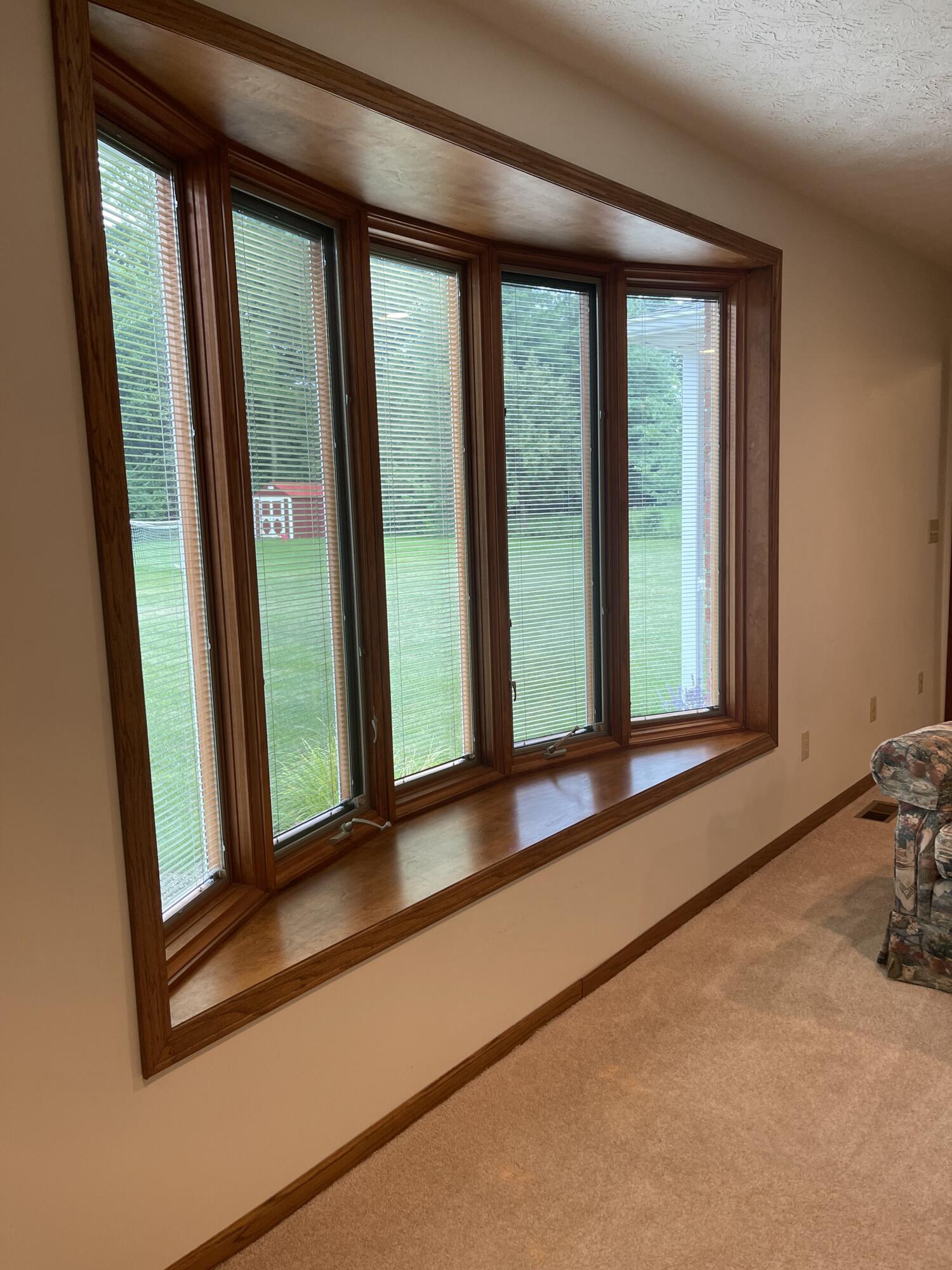 5431 Terre Haute, Urbana, Ohio 43078