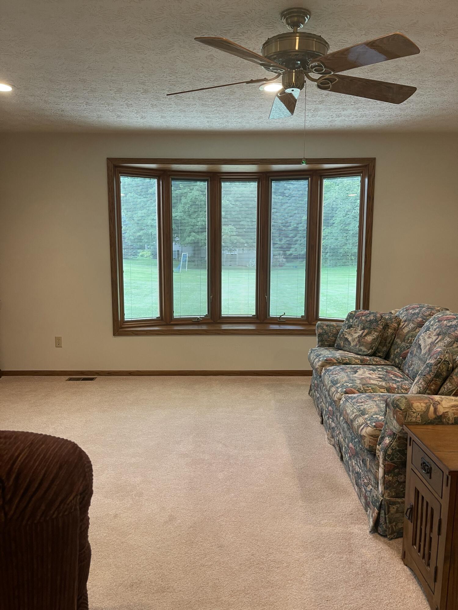 5431 Terre Haute, Urbana, Ohio 43078
