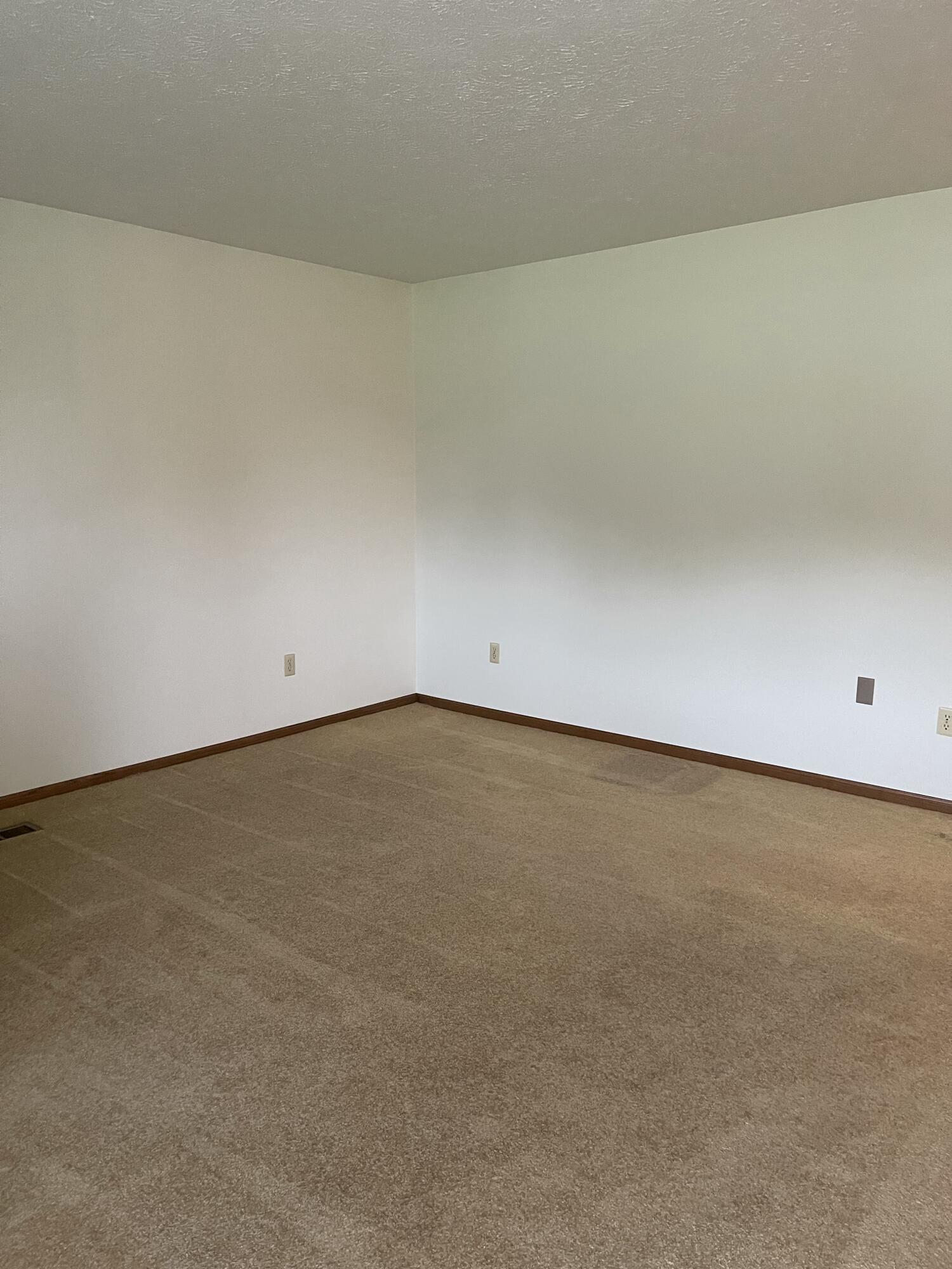 5431 Terre Haute, Urbana, Ohio 43078