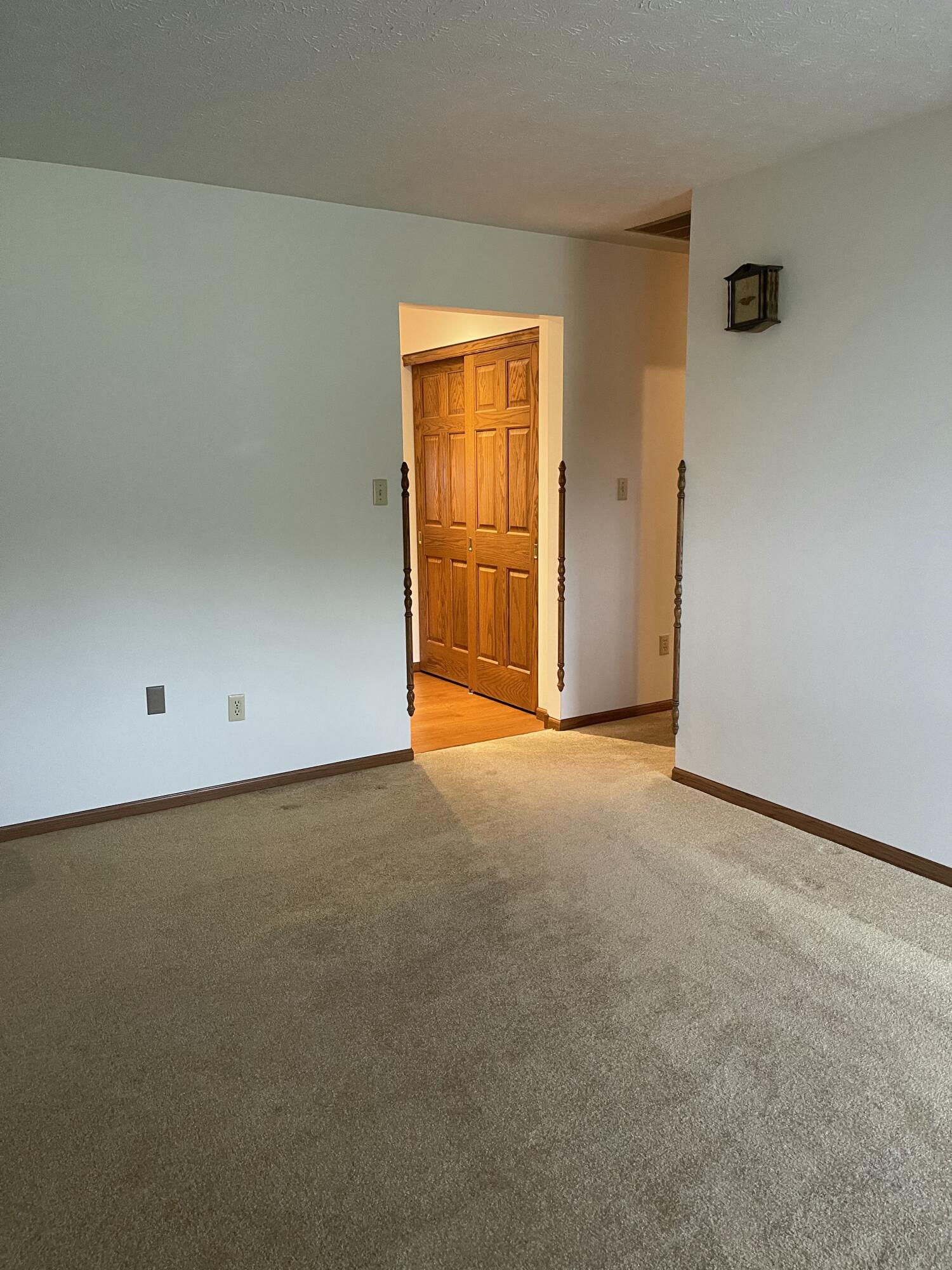 5431 Terre Haute, Urbana, Ohio 43078