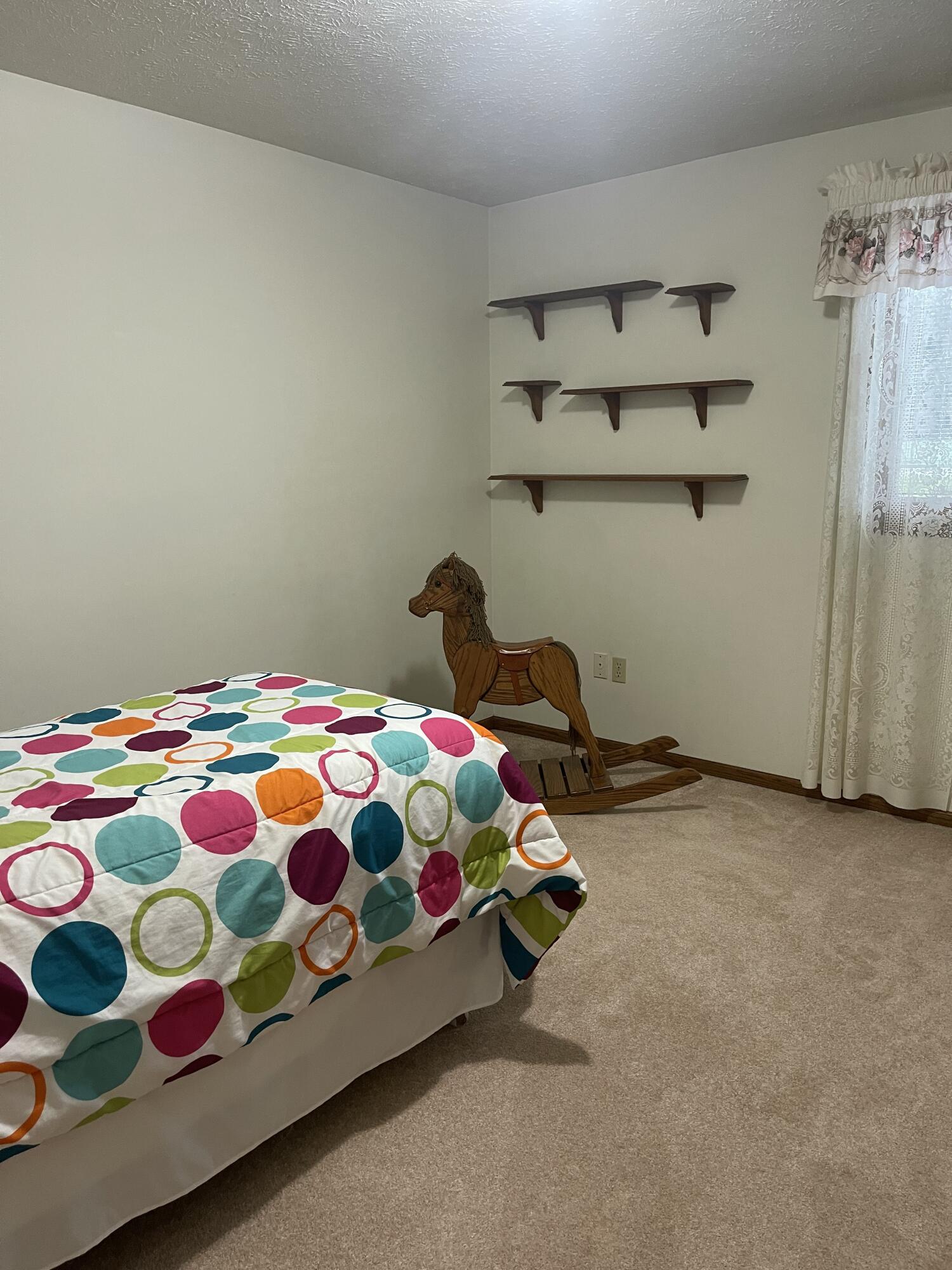 5431 Terre Haute, Urbana, Ohio 43078