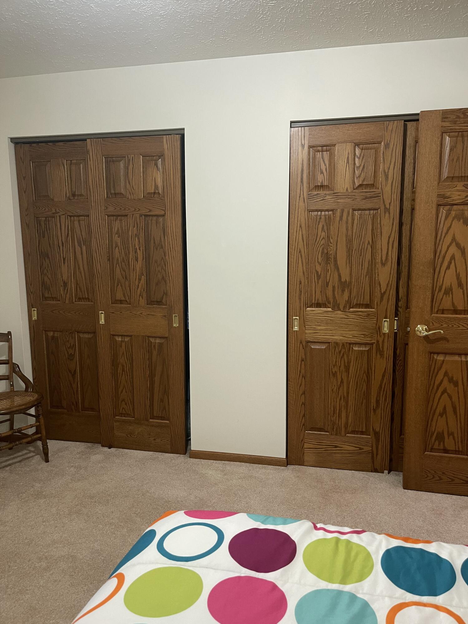 5431 Terre Haute, Urbana, Ohio 43078