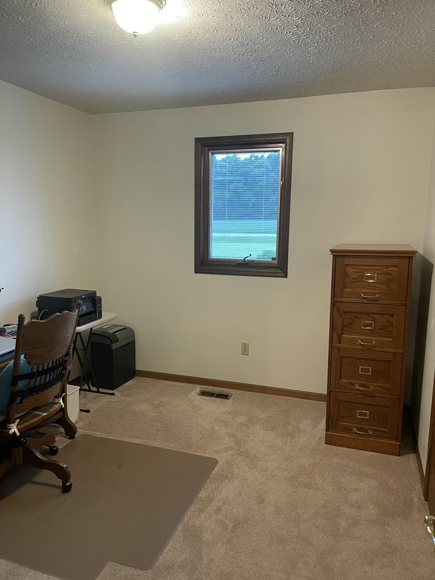 5431 Terre Haute, Urbana, Ohio 43078