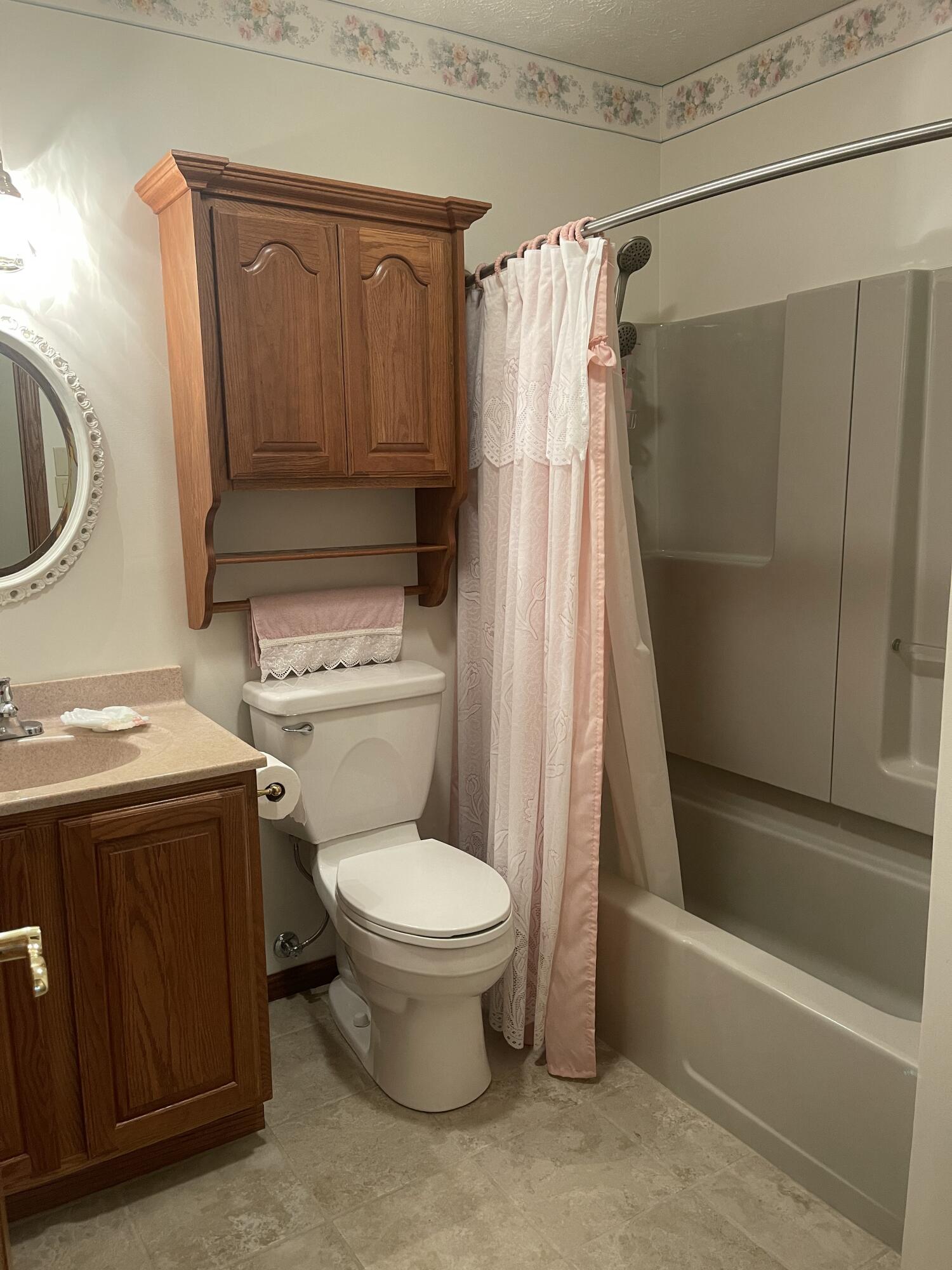 5431 Terre Haute, Urbana, Ohio 43078