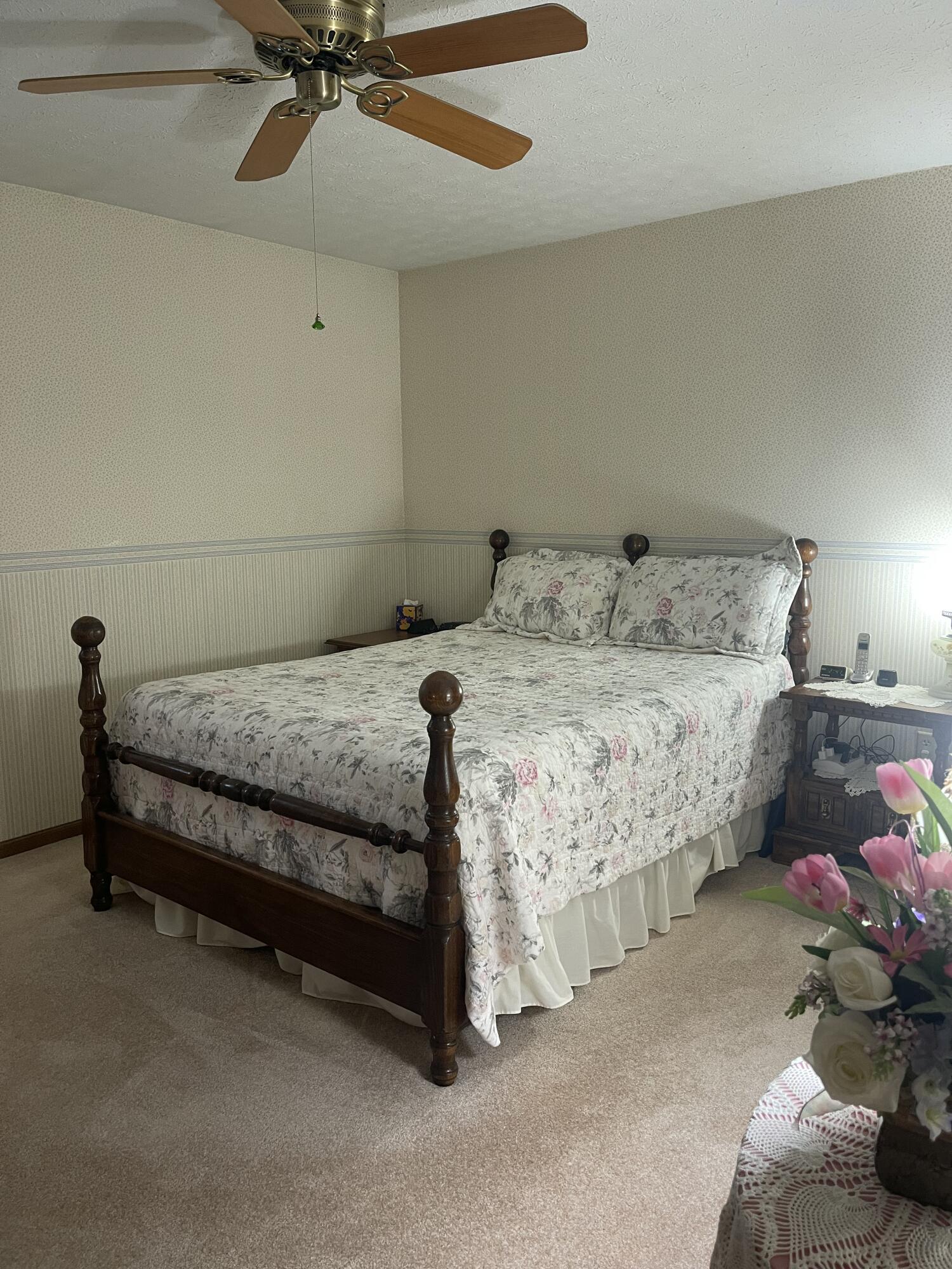 5431 Terre Haute, Urbana, Ohio 43078