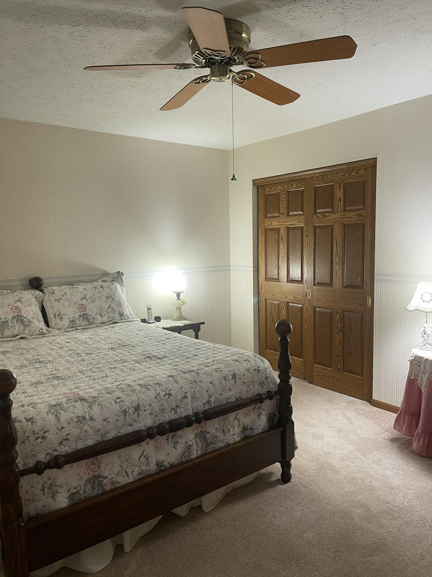 5431 Terre Haute, Urbana, Ohio 43078