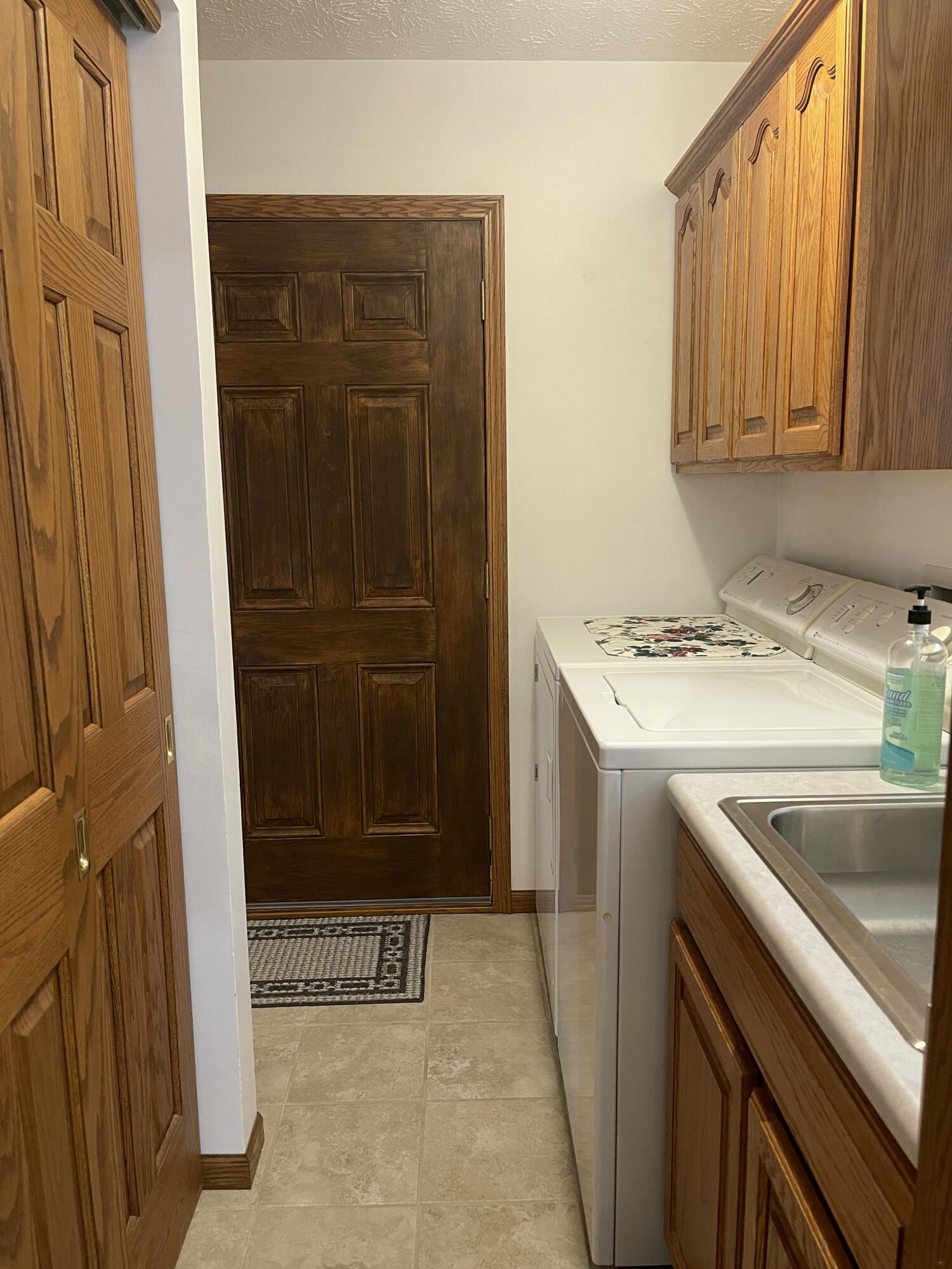 5431 Terre Haute, Urbana, Ohio 43078