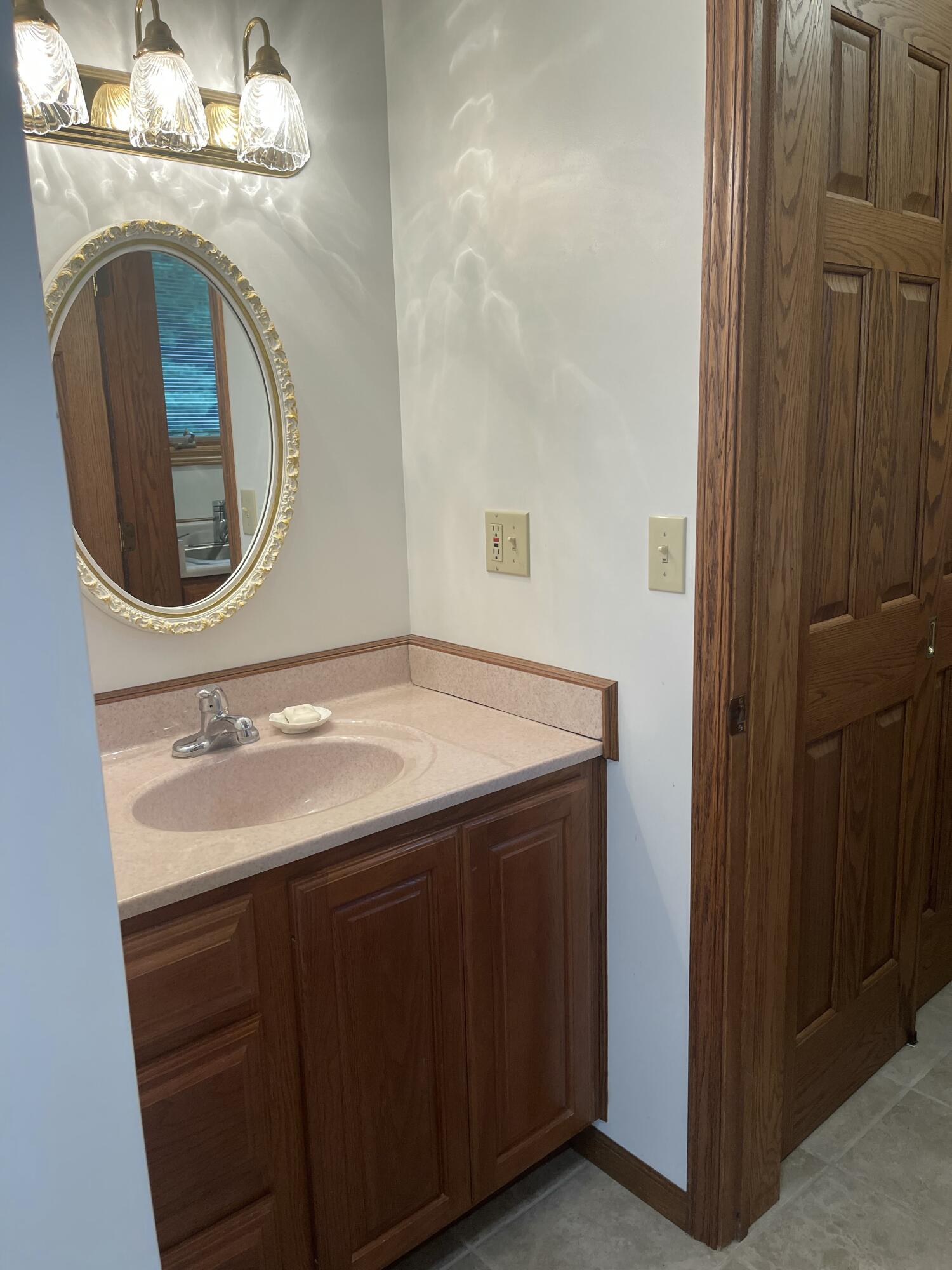 5431 Terre Haute, Urbana, Ohio 43078