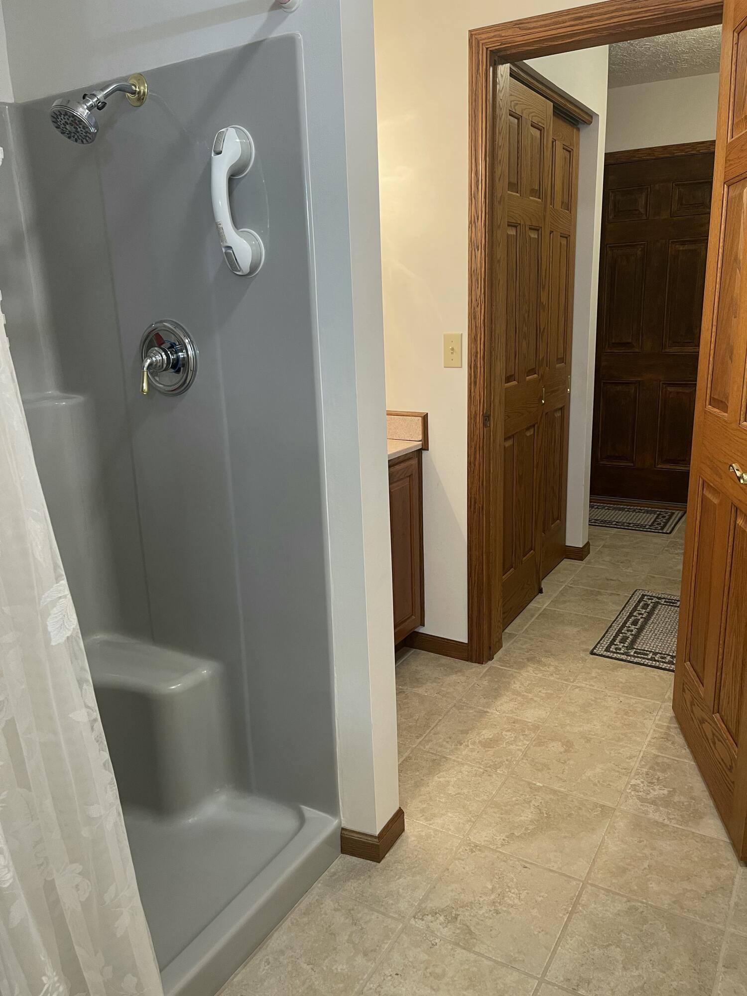 5431 Terre Haute, Urbana, Ohio 43078