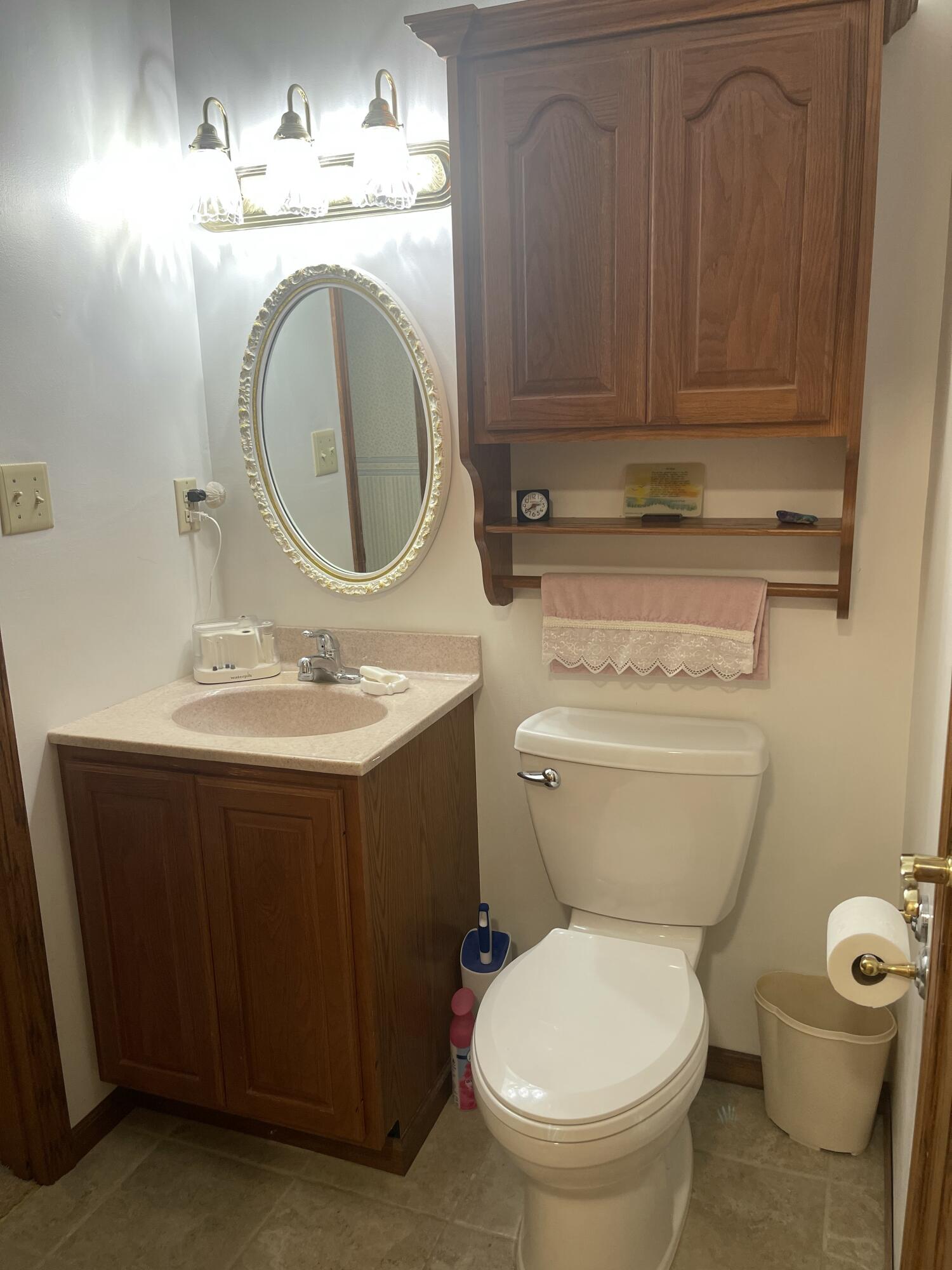 5431 Terre Haute, Urbana, Ohio 43078